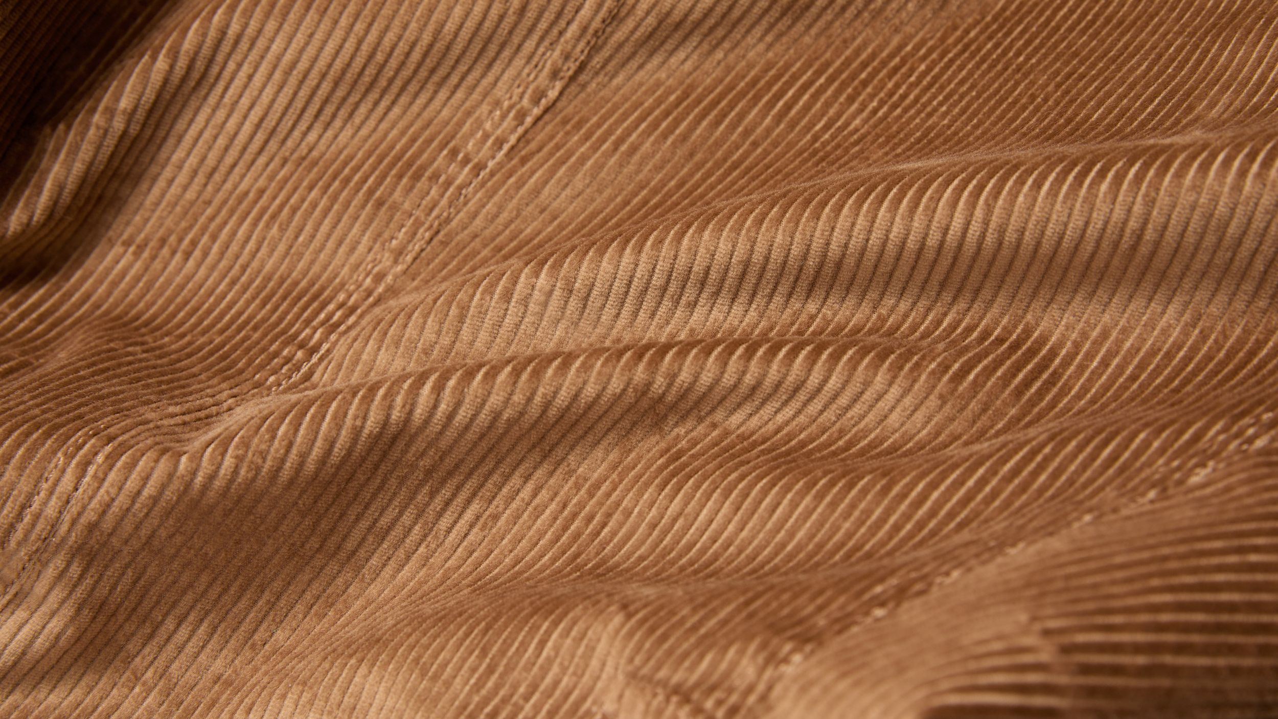 Slide 1 - Two-Layer Construction