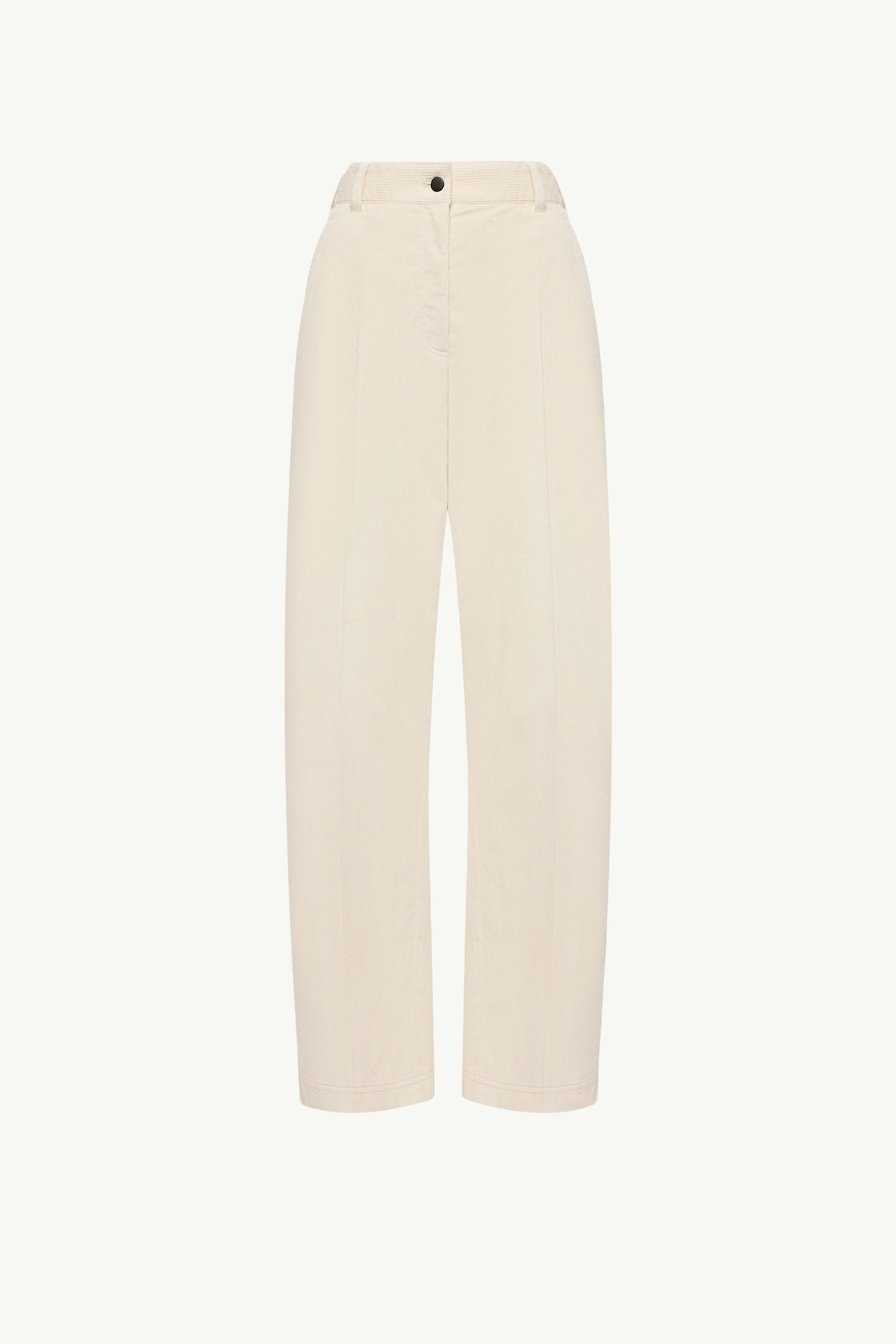 パンツ レディース ホワイト Moncler 2