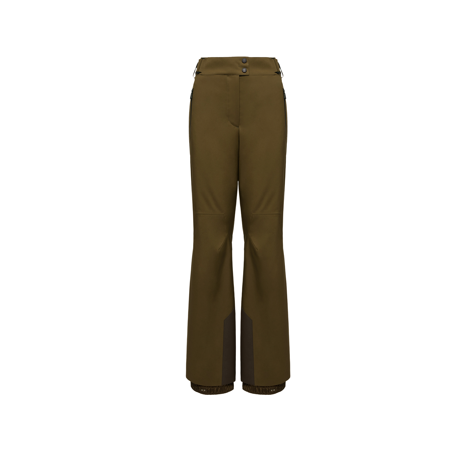 Moncler Grenoble Skihose De Größe 40 - MyTheresa - Bild 2