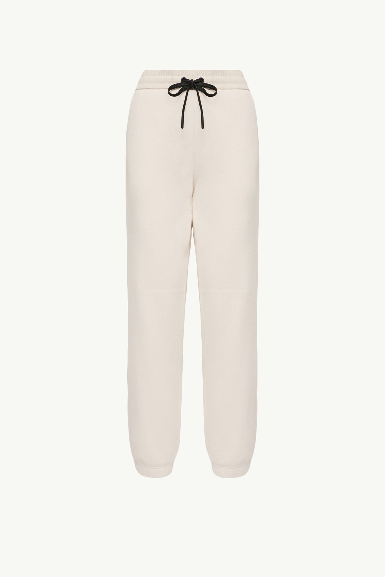 Polartec®運動褲 女士 淺米色 Moncler 2