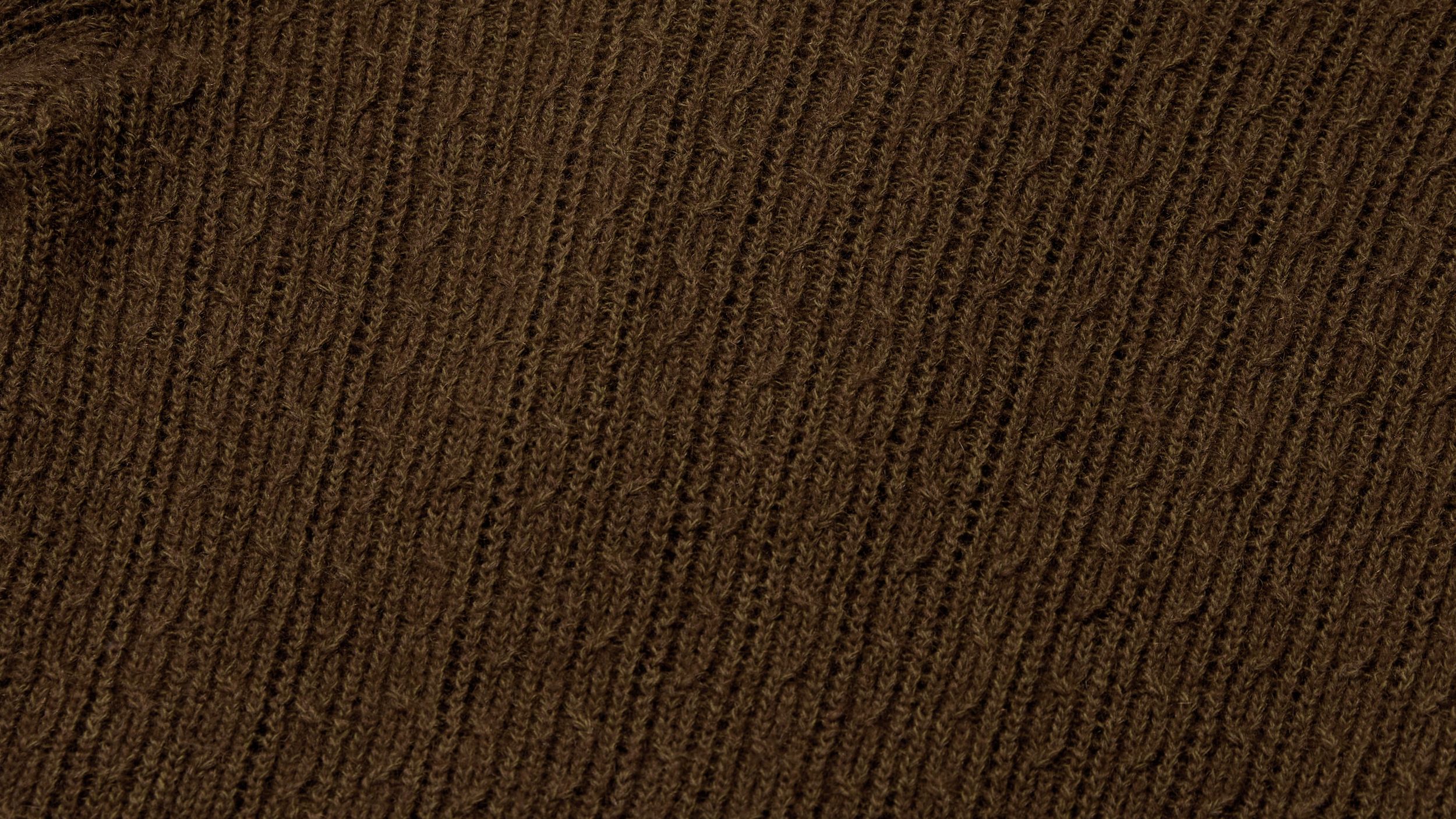 Slide 1 - The Comfort of Wool