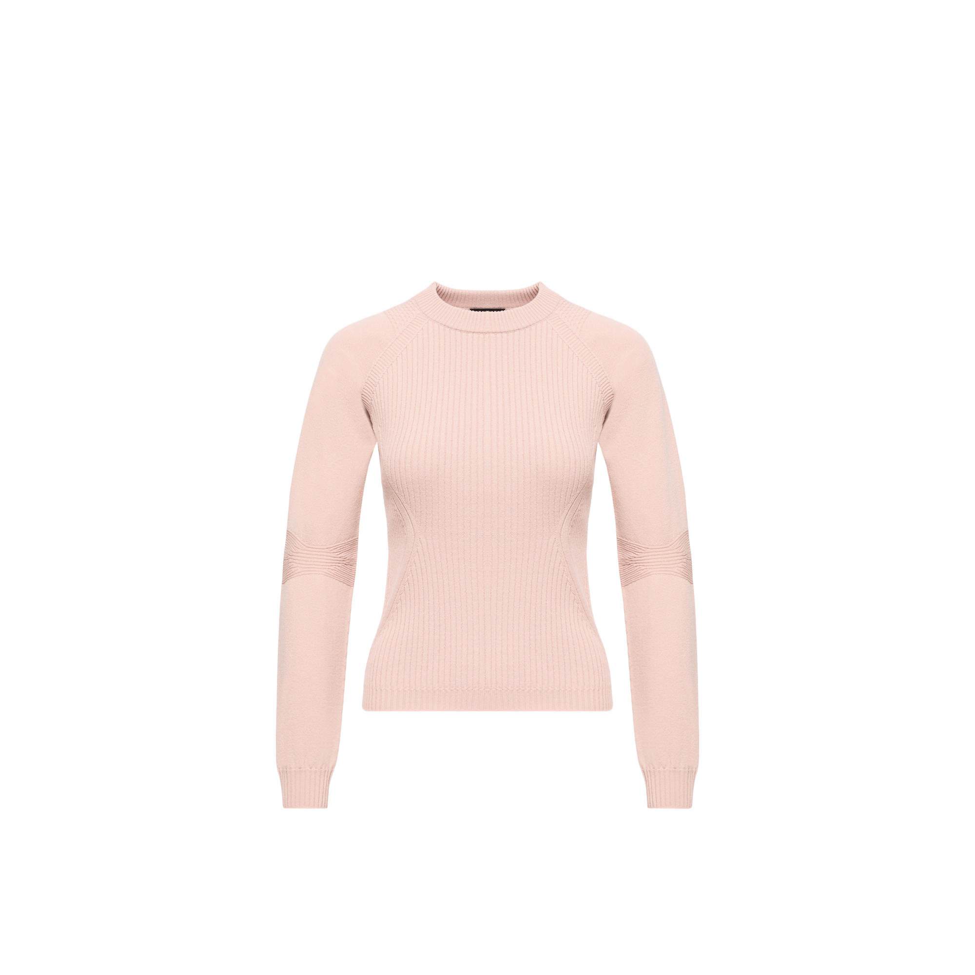 Grenoble Wool Blend Jumper Women da Size: Xs, Moncler