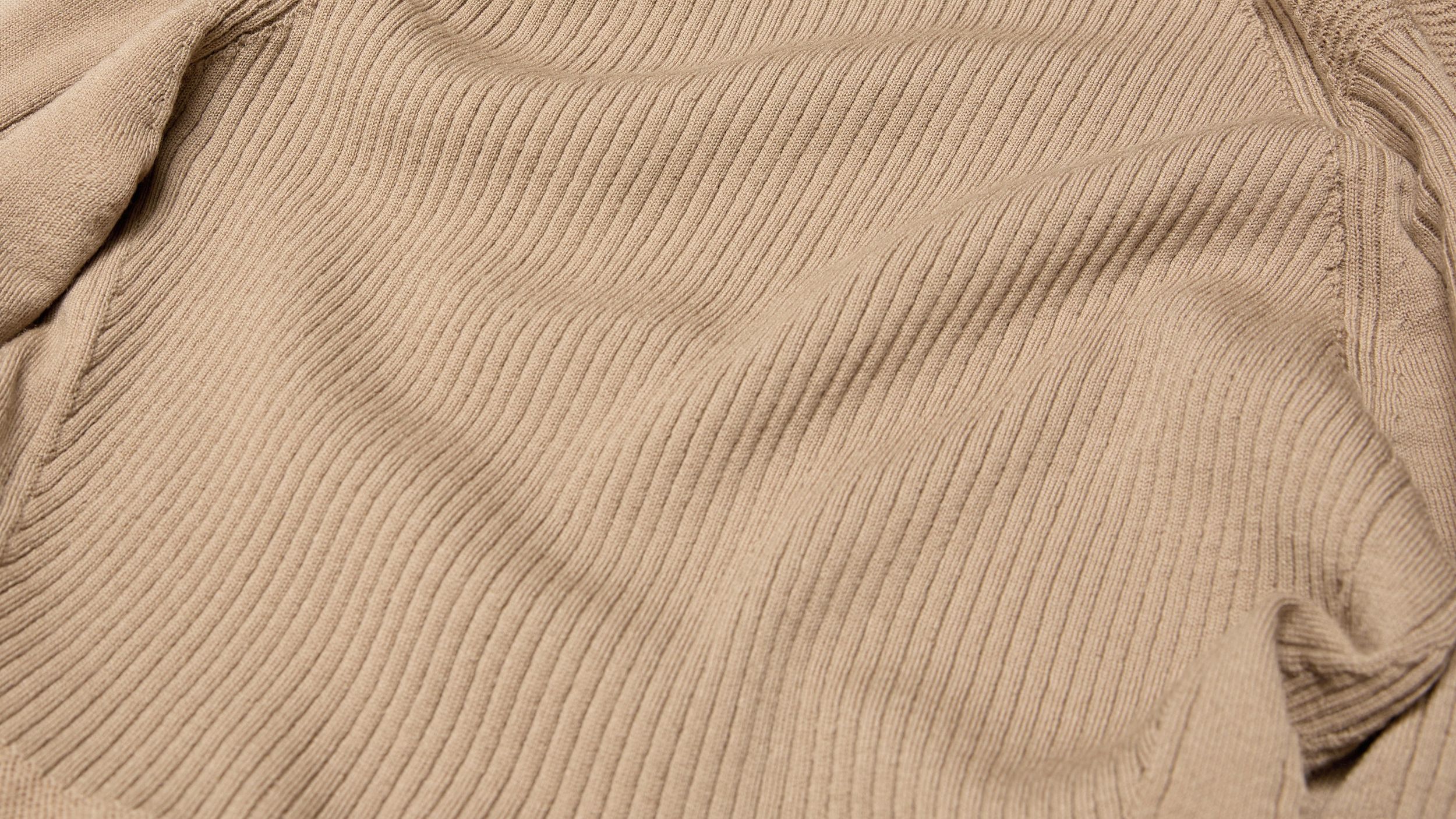 Slide 2 - Seamless by Nature