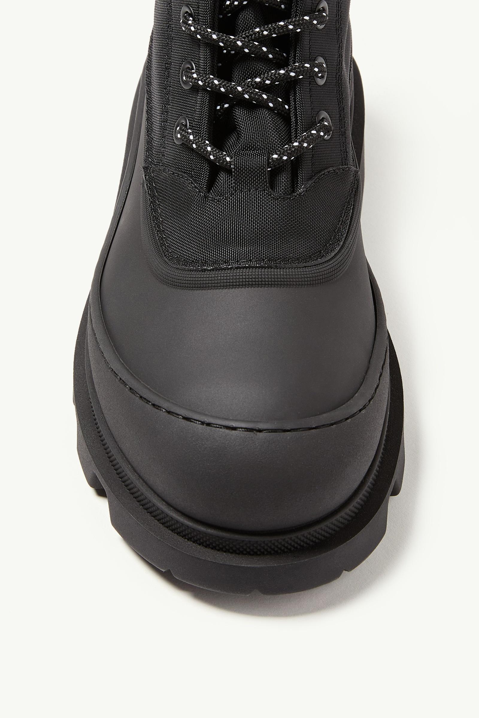 Boots for Men - Shoes | Moncler US