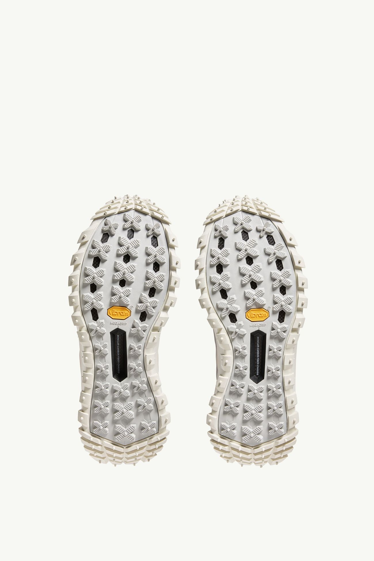 Zapatillas Trailgrip Apex Craft GTX Hombre Gris Moncler 6