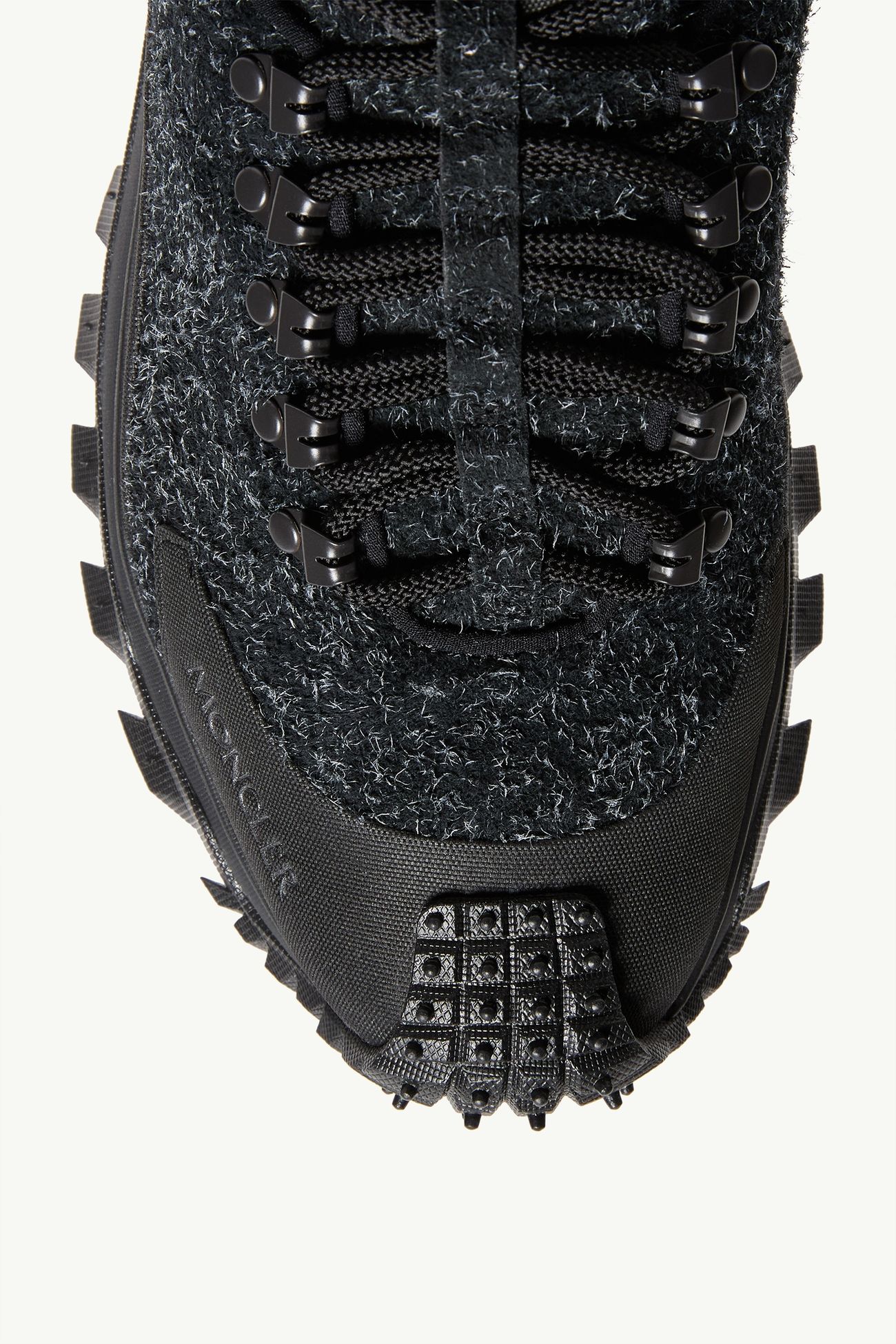 Zapatillas Trailgrip APEX GTX Hombre Azul oscuro Moncler 2