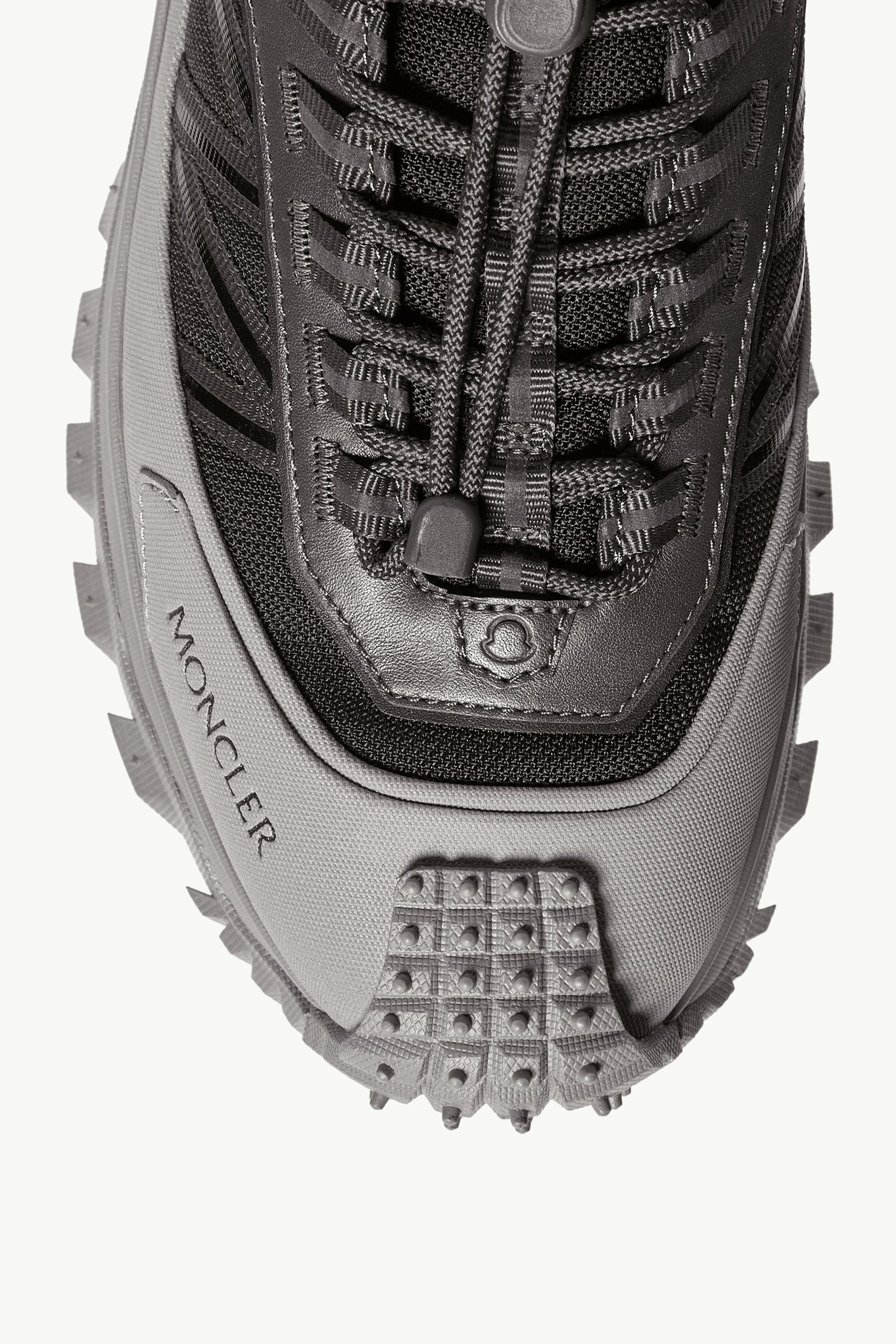 Sneakers for Men - Shoes | Moncler GB