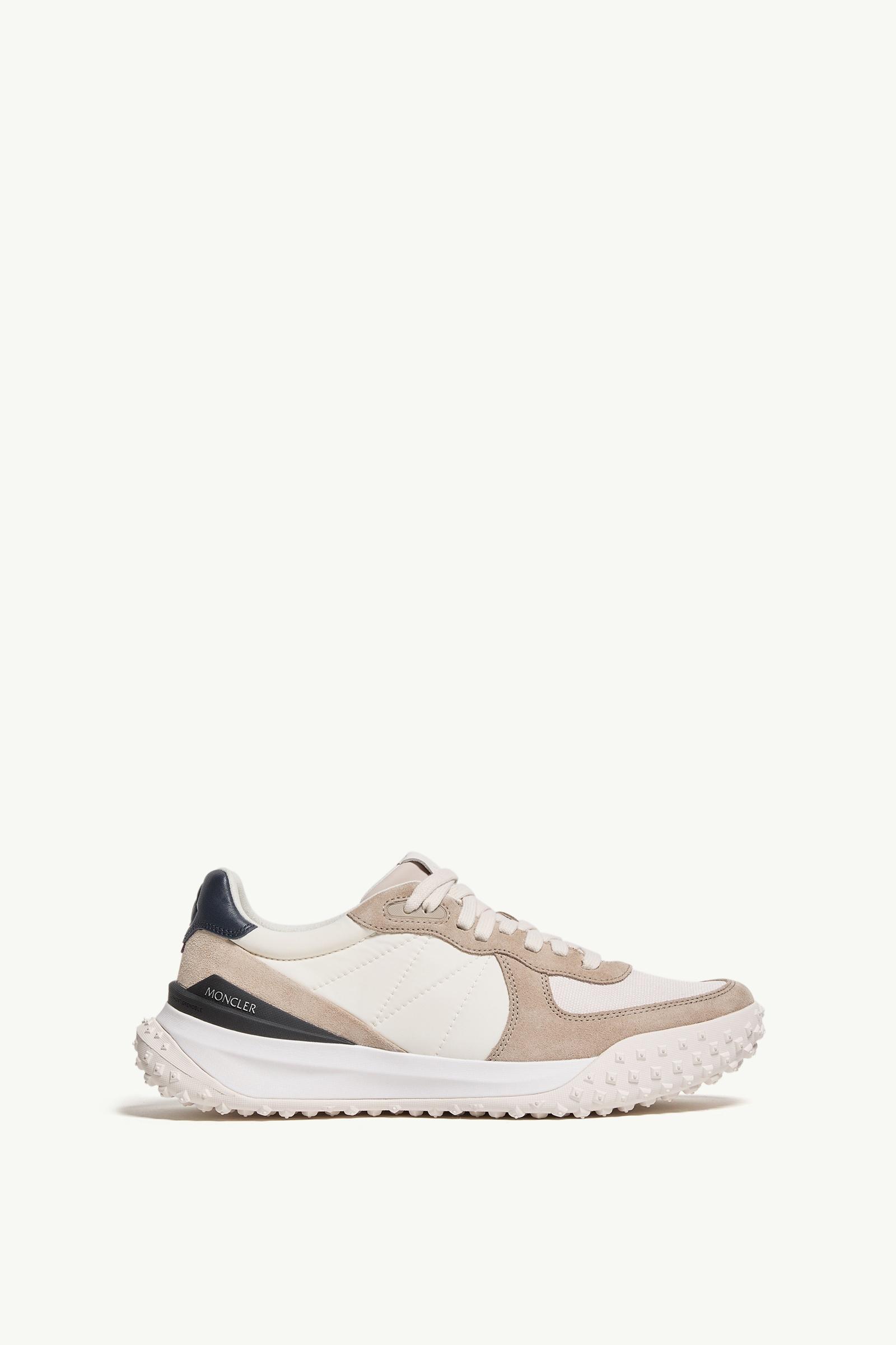 Moncler CityTrek Sneakers Men White Moncler, 1 of 0