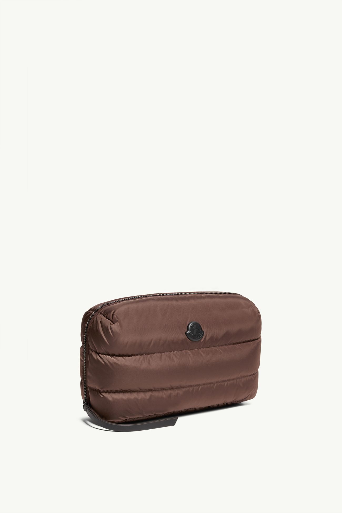 Neceser Caradoc Hombre Marrón Moncler 1