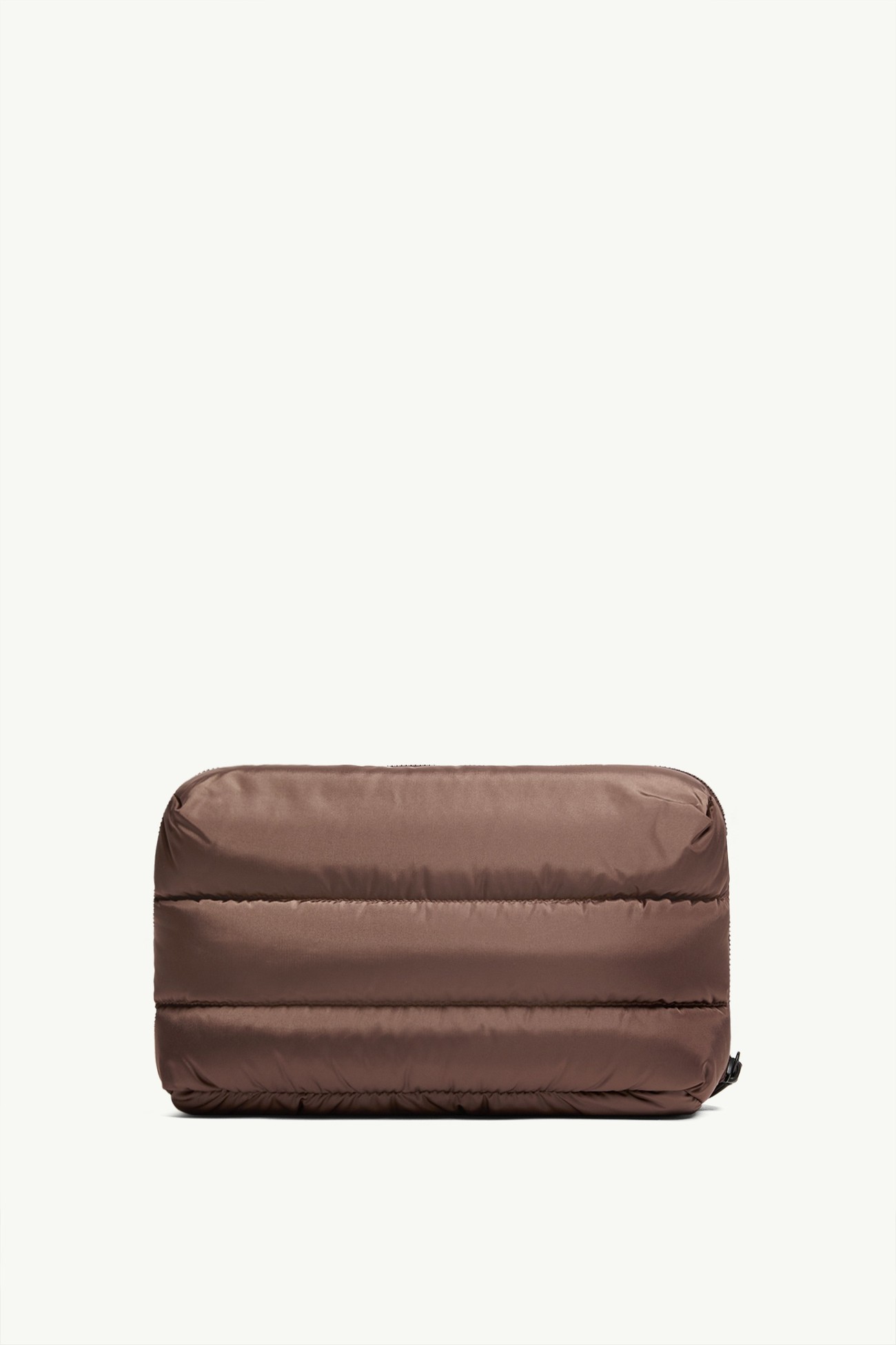 Caradoc Kosmetiktasche Herren Braun Moncler 2