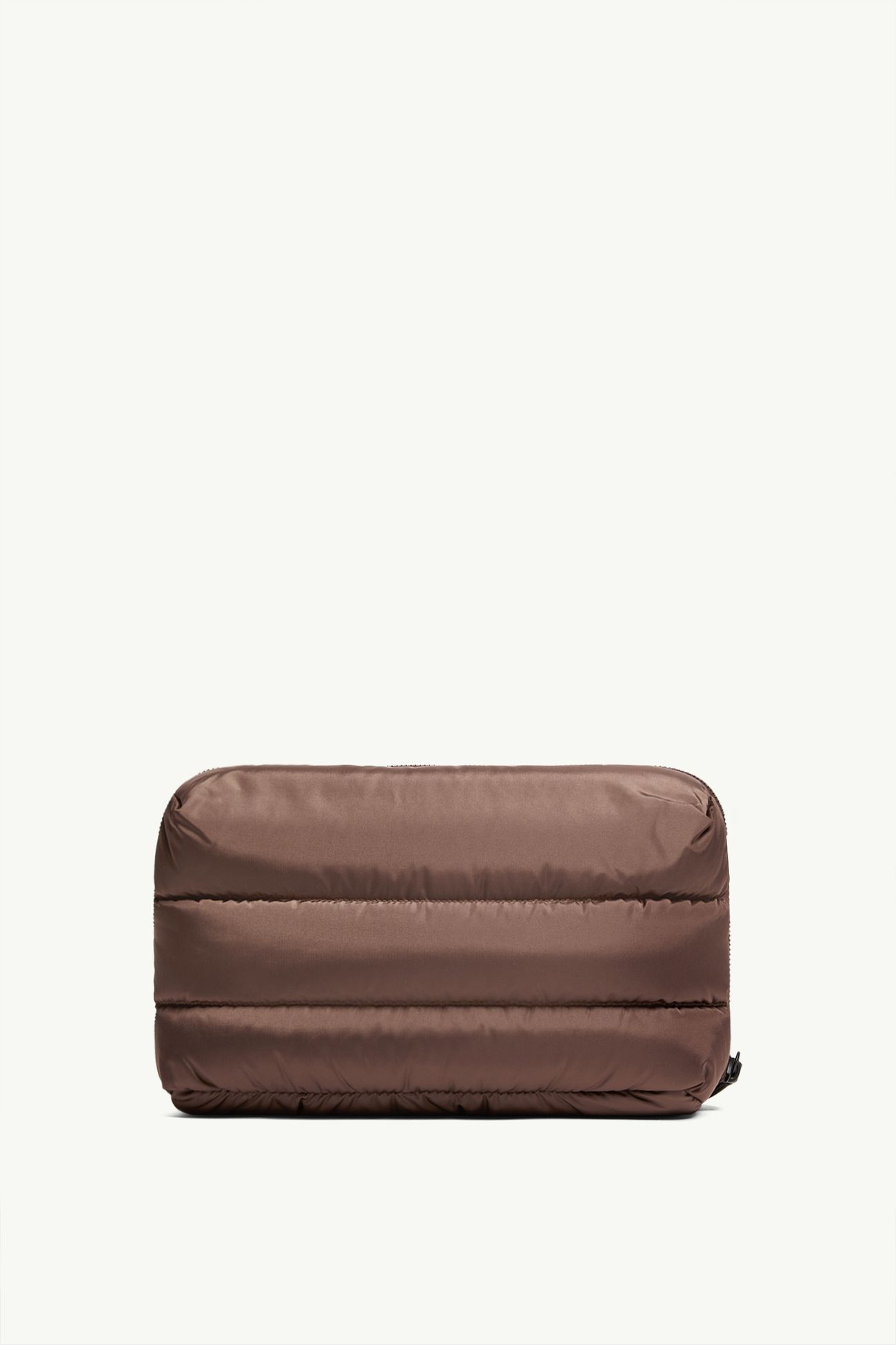 Caradoc男士化妆包 男士 棕色 Moncler 2