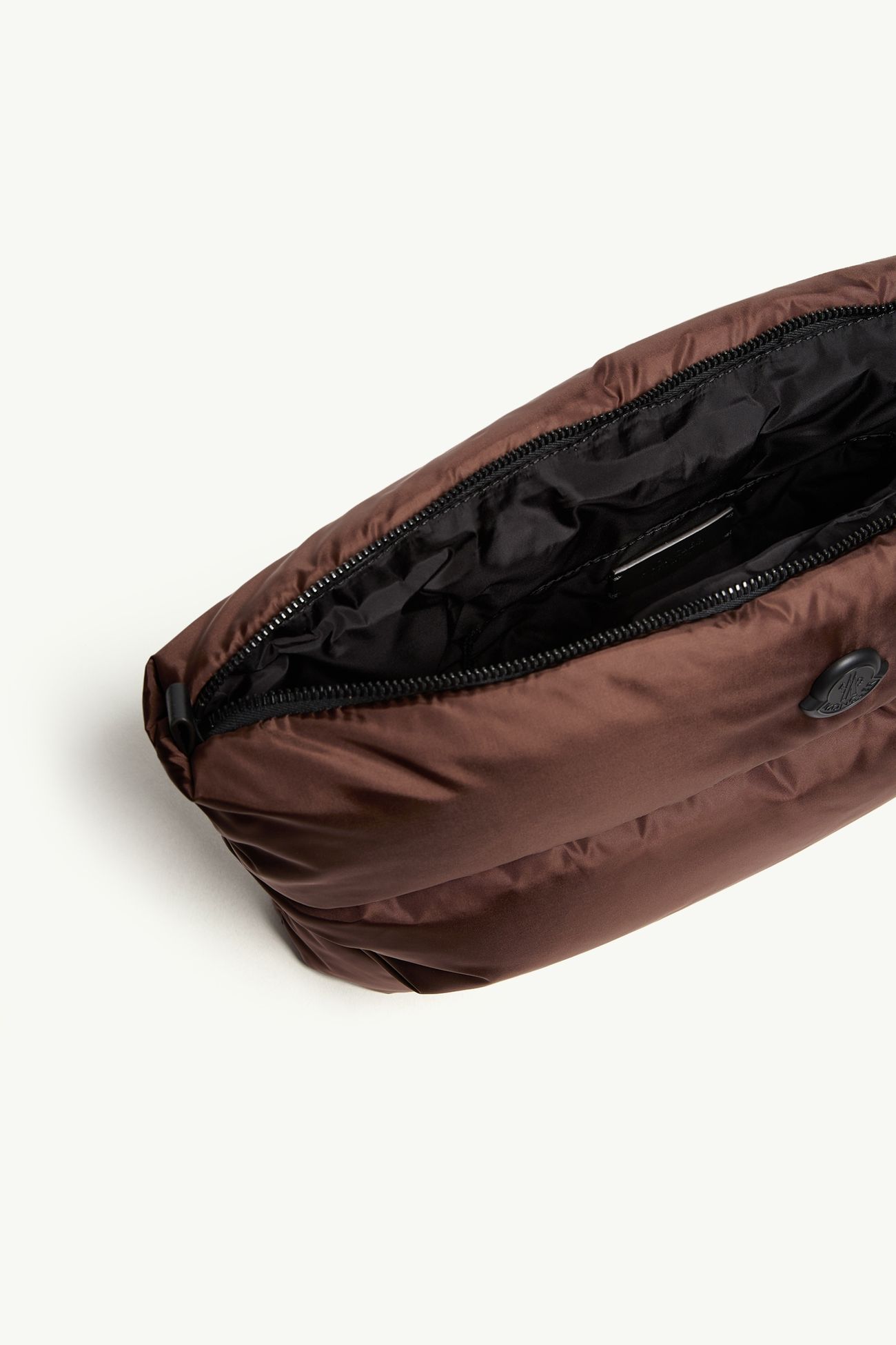 Custodia per laptop Caradoc Uomo Marrone Moncler 3