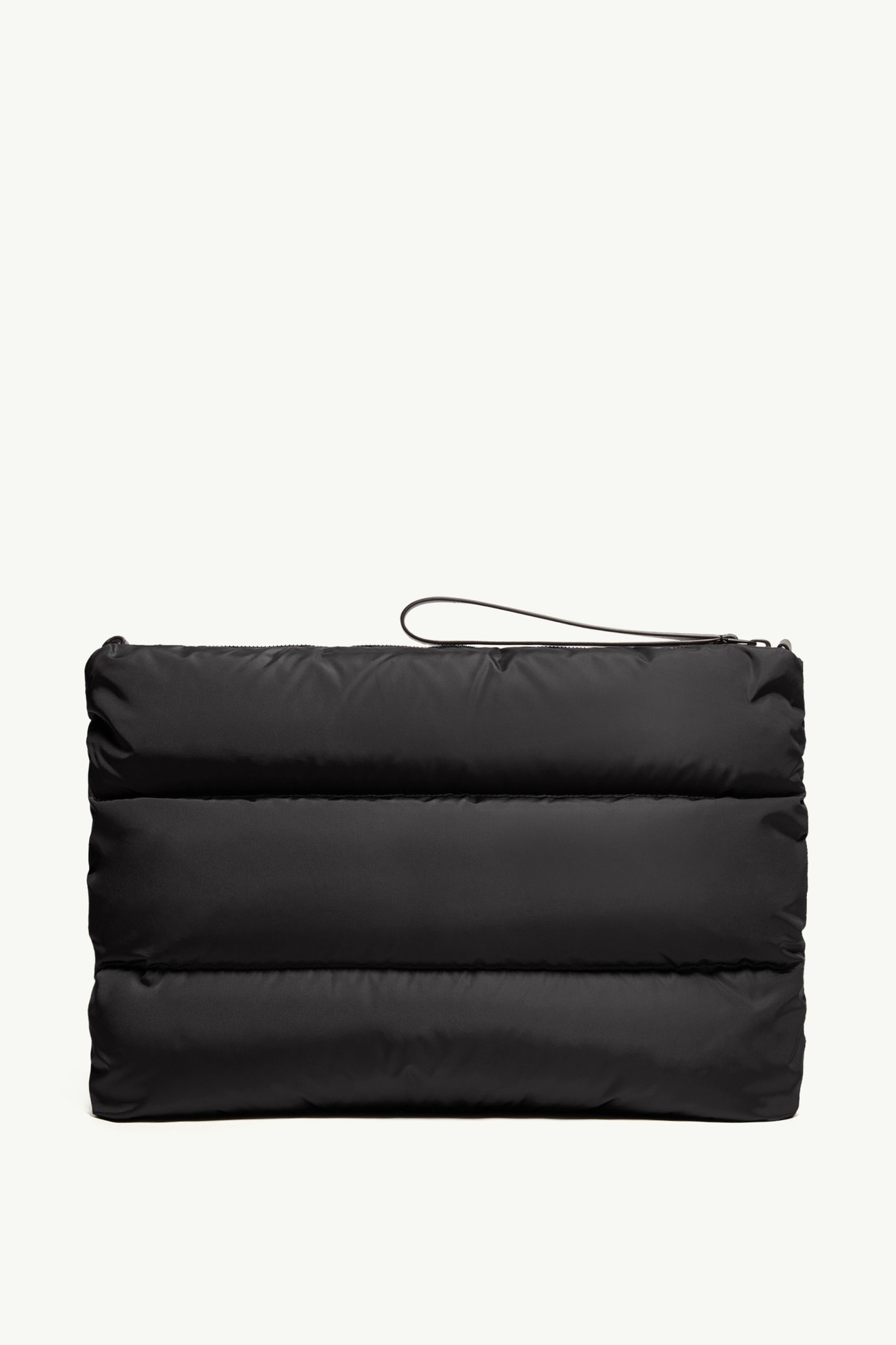Caradoc 노트북 케이스 남성 블랙 Moncler 2