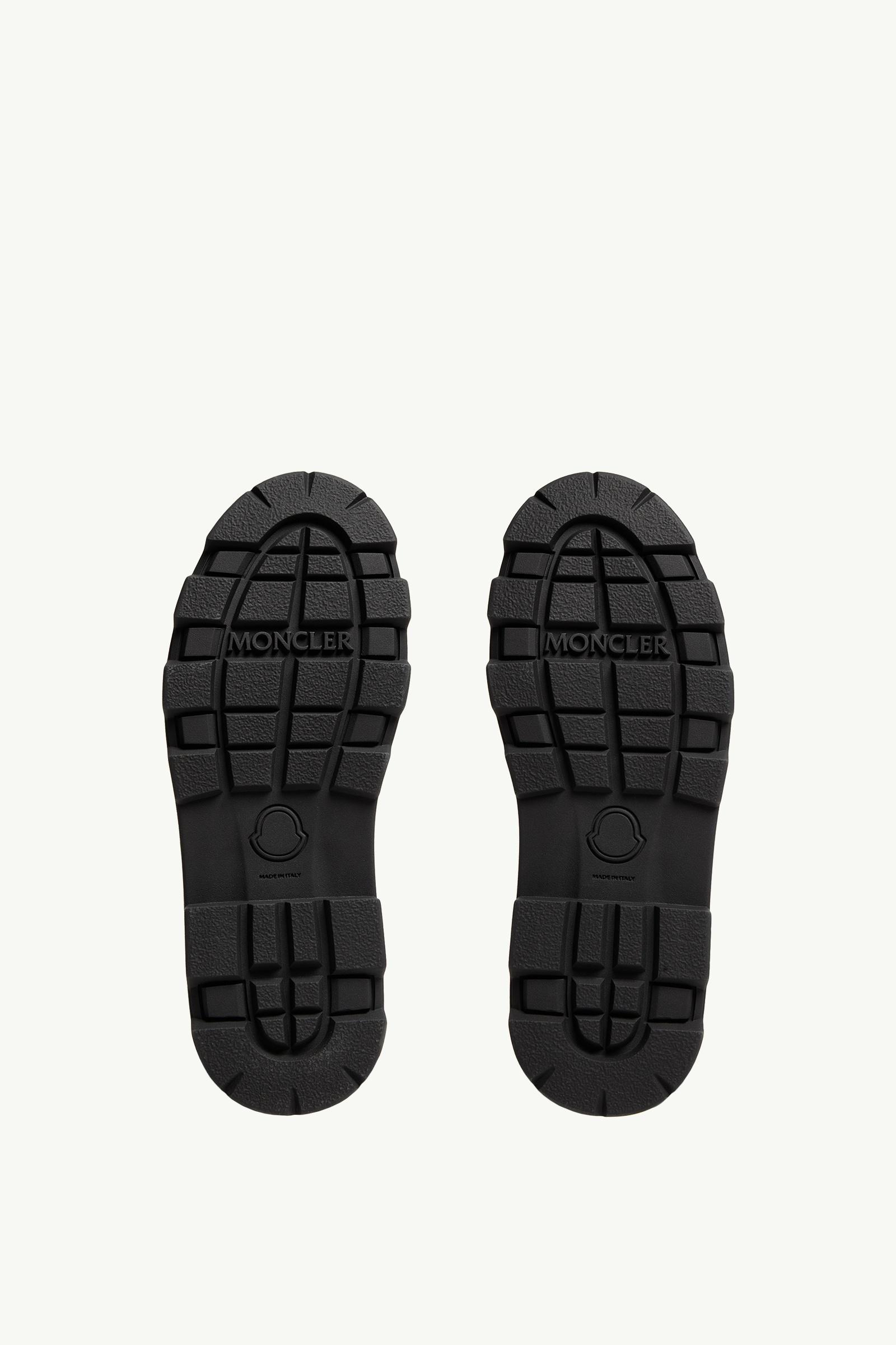 ブラック Vera High レースアップブーツ : ブーツ 向けの レディース