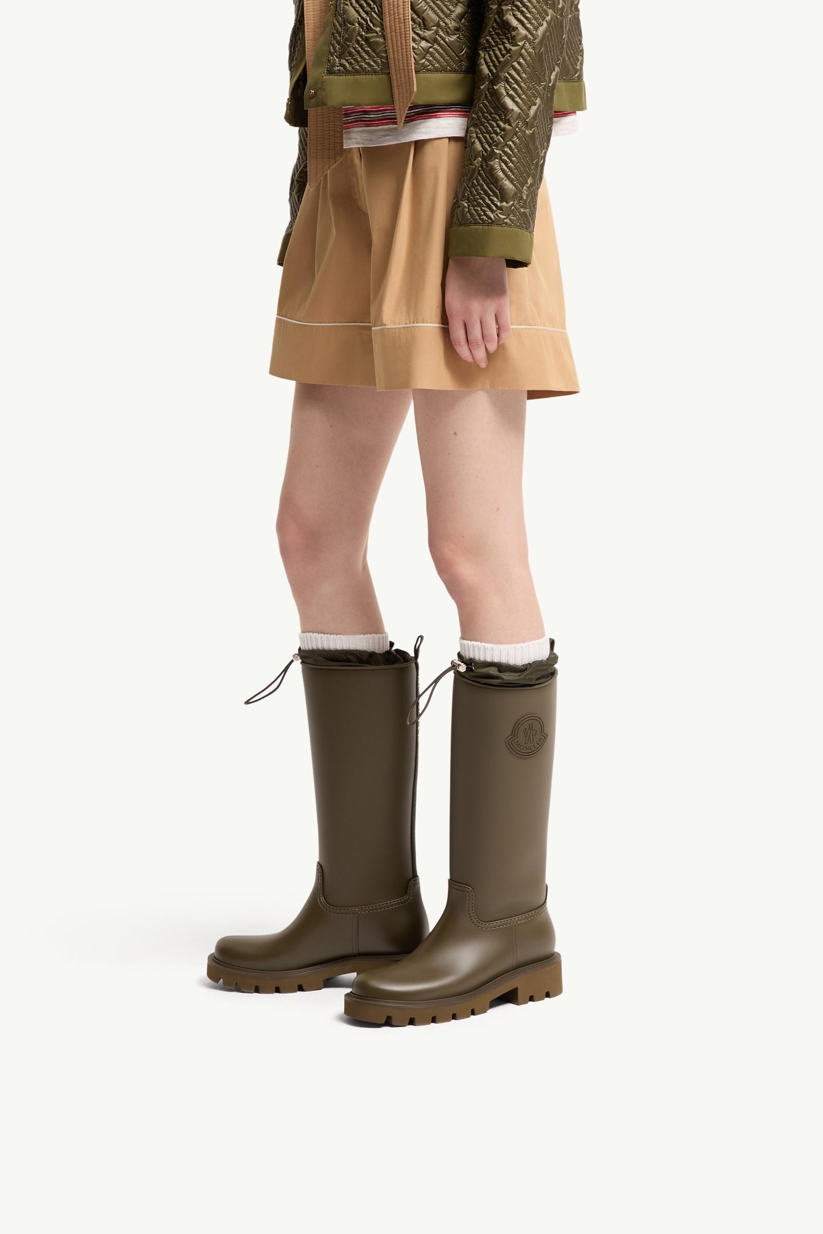 kickstream-high-rain-boots-