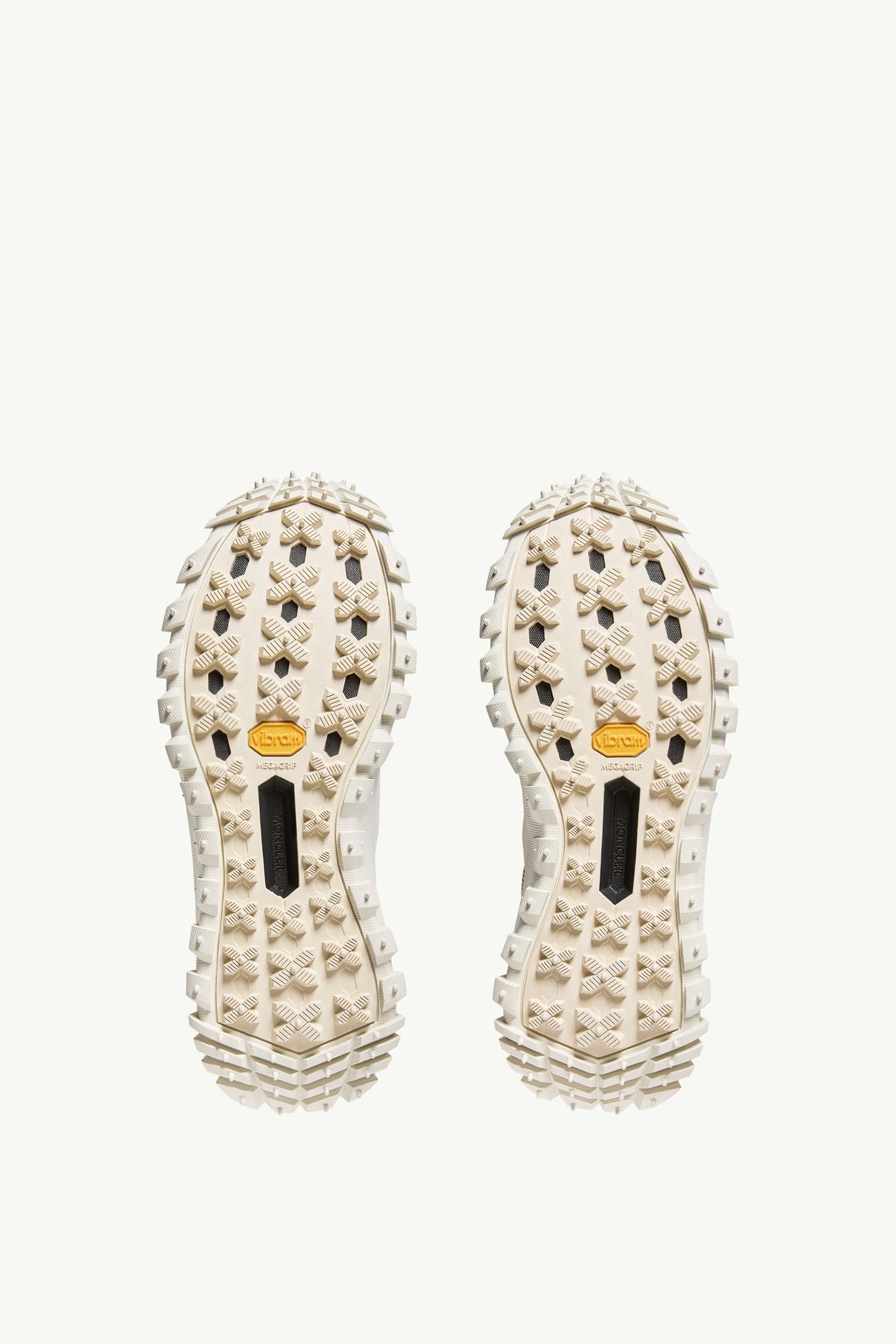 Trailgrip Après高筒靴 女士 淺米色 Moncler 6