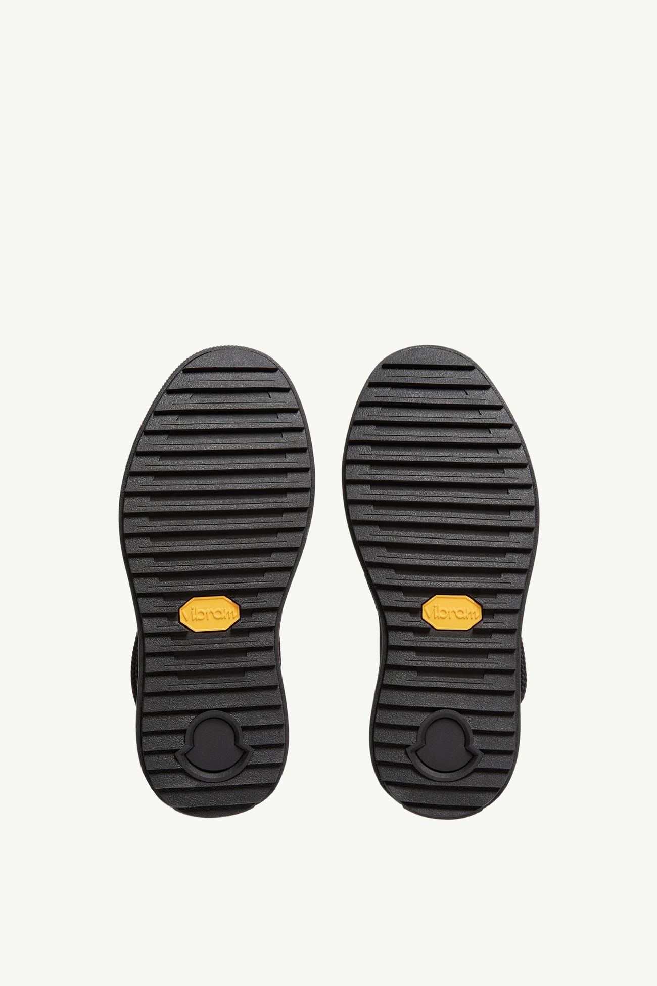 Moncler Altive Mid スノーブーツ レディース ブラック Moncler 6
