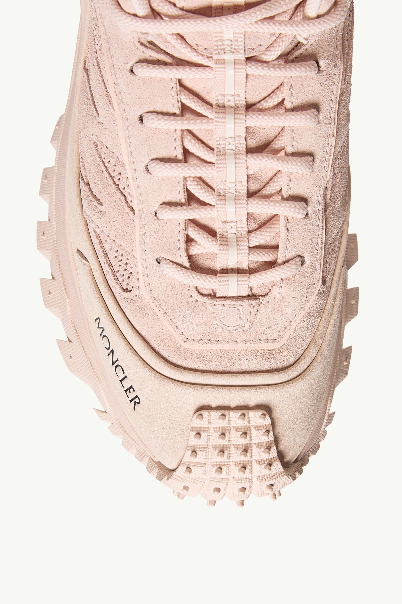 Trailgrip Apex Craft GTX 스니커즈 여성 라이트 핑크 Moncler 2