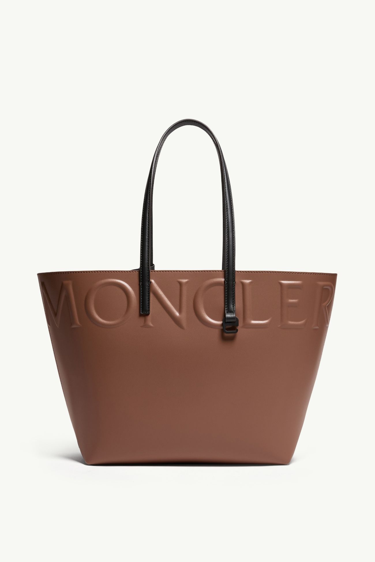 Very トートバッグ レディース ブラウン Moncler 0