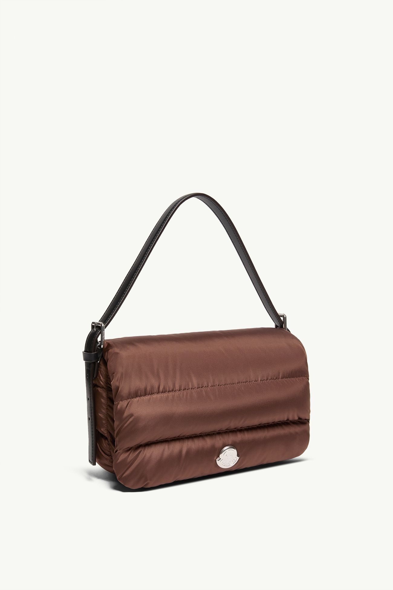 Caradoc Schultertasche Damen Braun Moncler 2