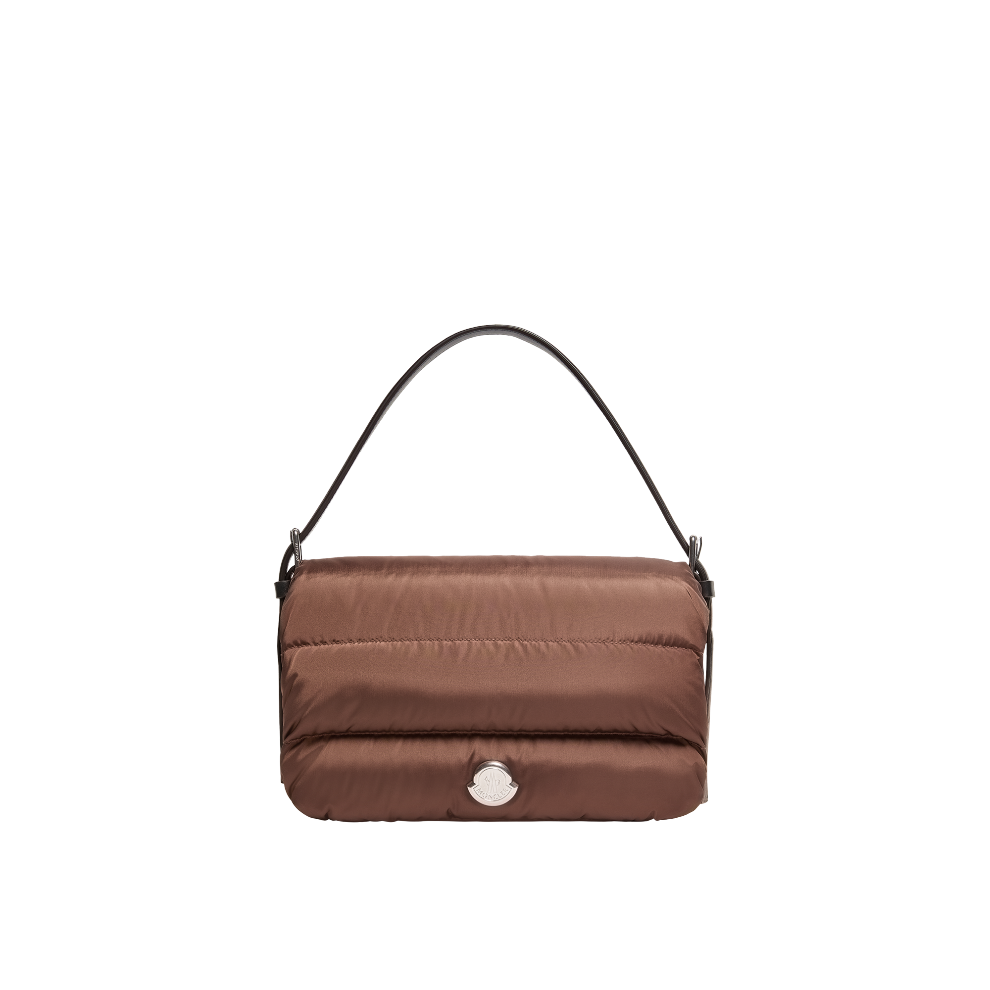 Moncler Caradoc Shoulder Bag Women da Size: Misura Unica - Immagine 1