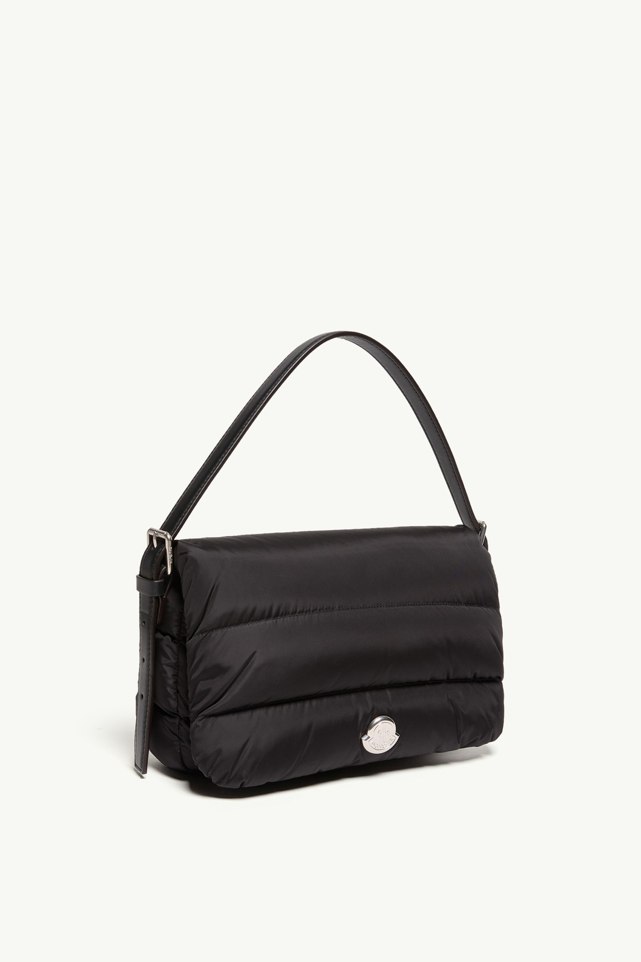 Caradoc ショルダーバッグ レディース ブラック Moncler 2