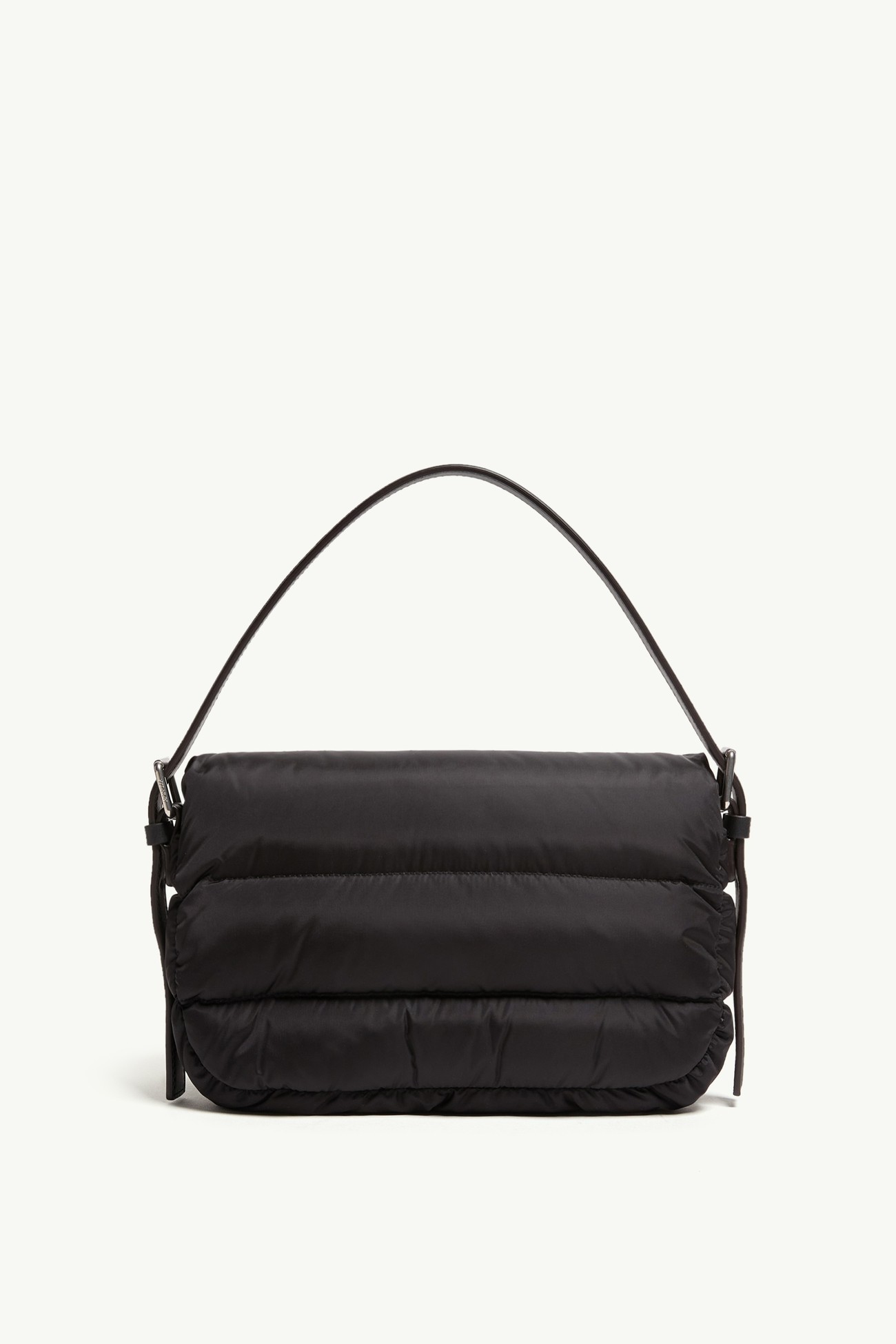 Caradoc ショルダーバッグ レディース ブラック Moncler 3