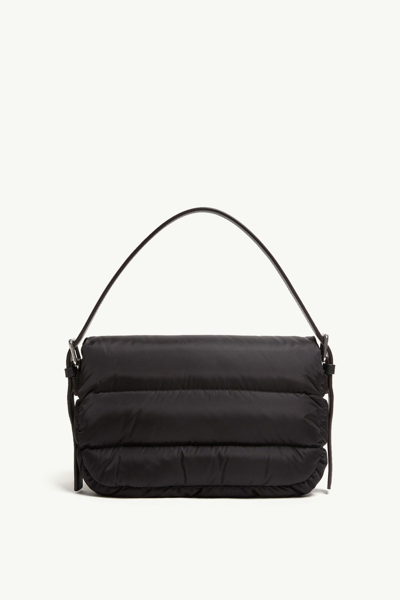 Caradoc 숄더백 여성 블랙 Moncler 3