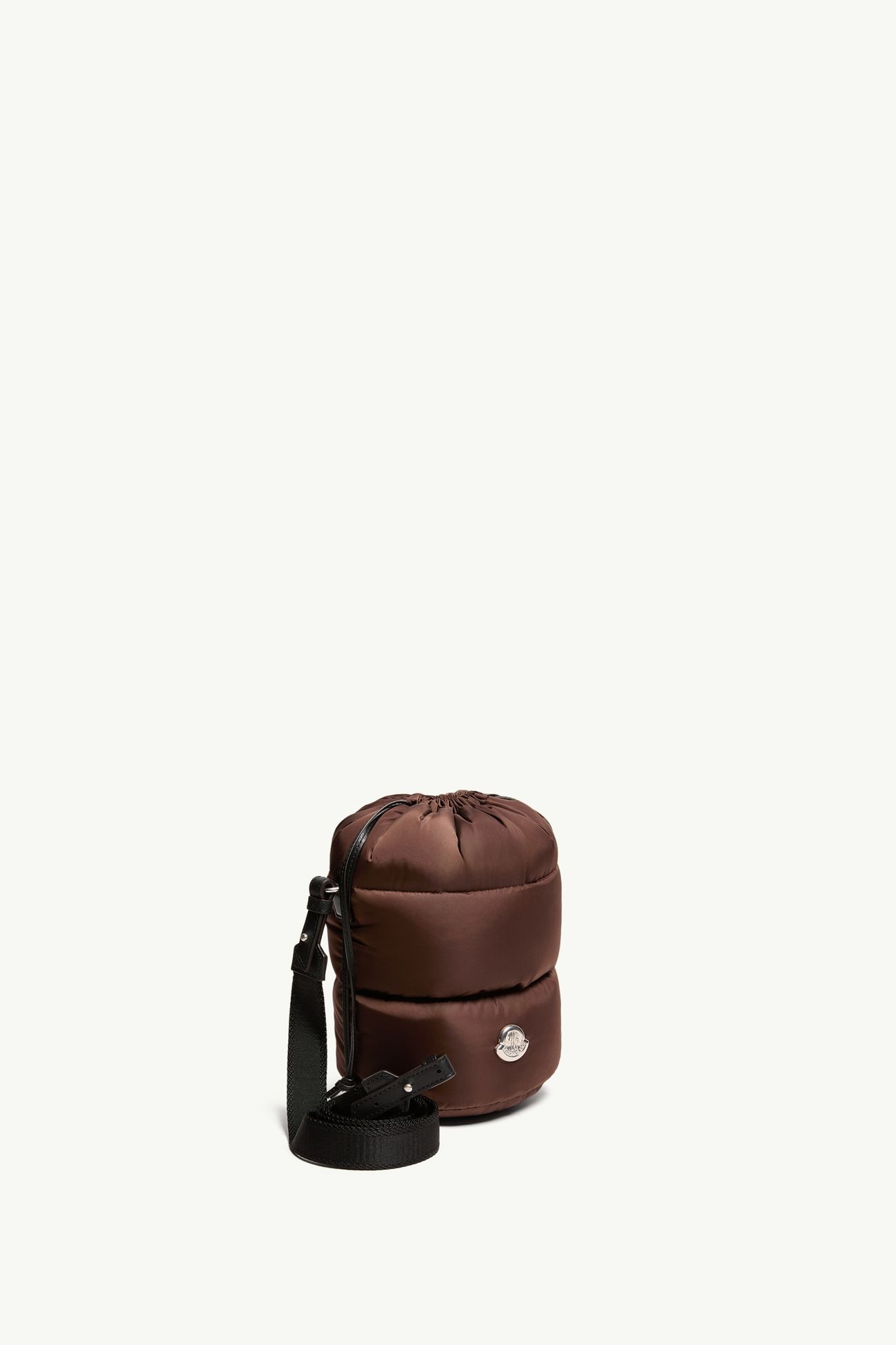 Caradoc水桶袋 女士 啡色 Moncler 2
