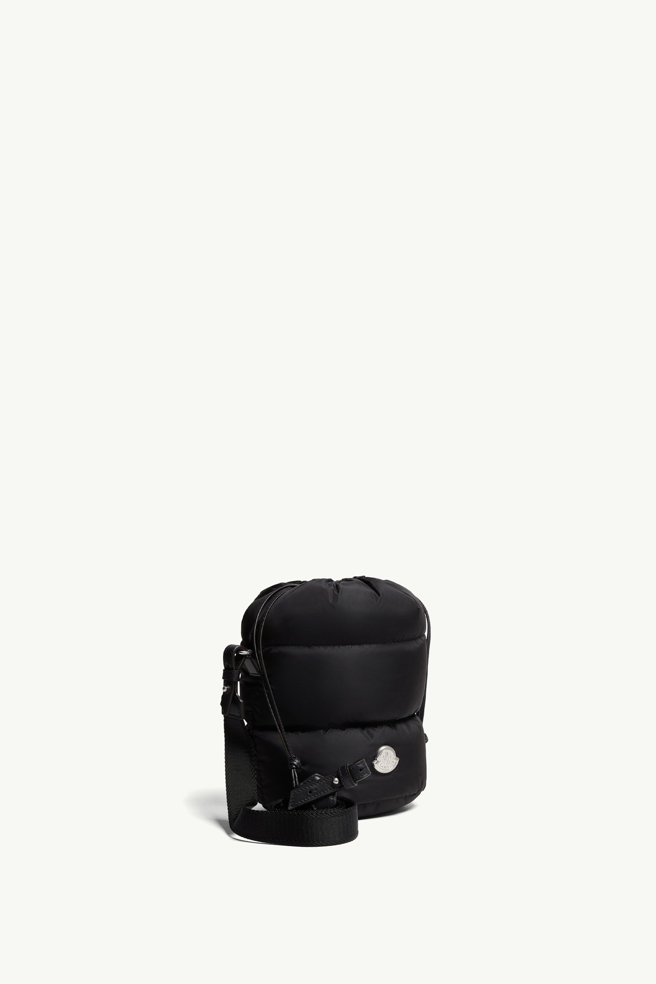 Caradoc Bucket Bag Women Black Moncler 2