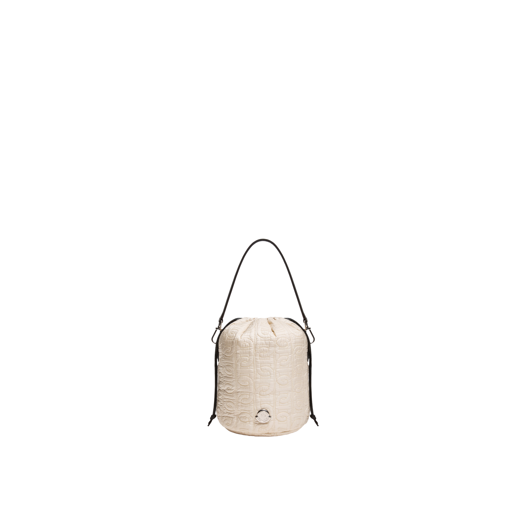 Moncler Caradoc Bucket Bag Women da Size: Misura Unica