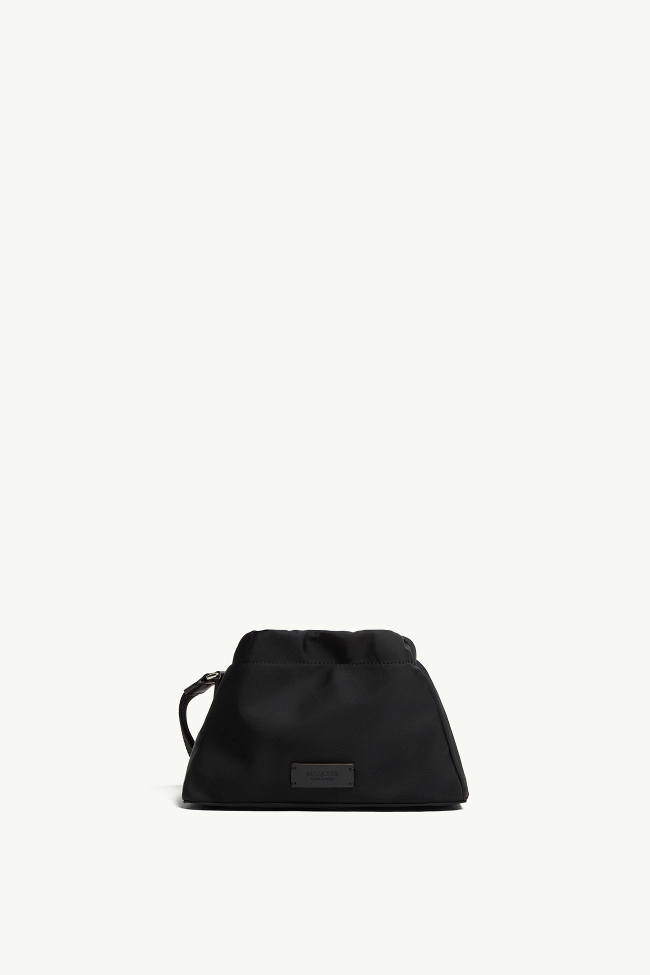 Trick女士手袋 女士 黑色 Moncler 4