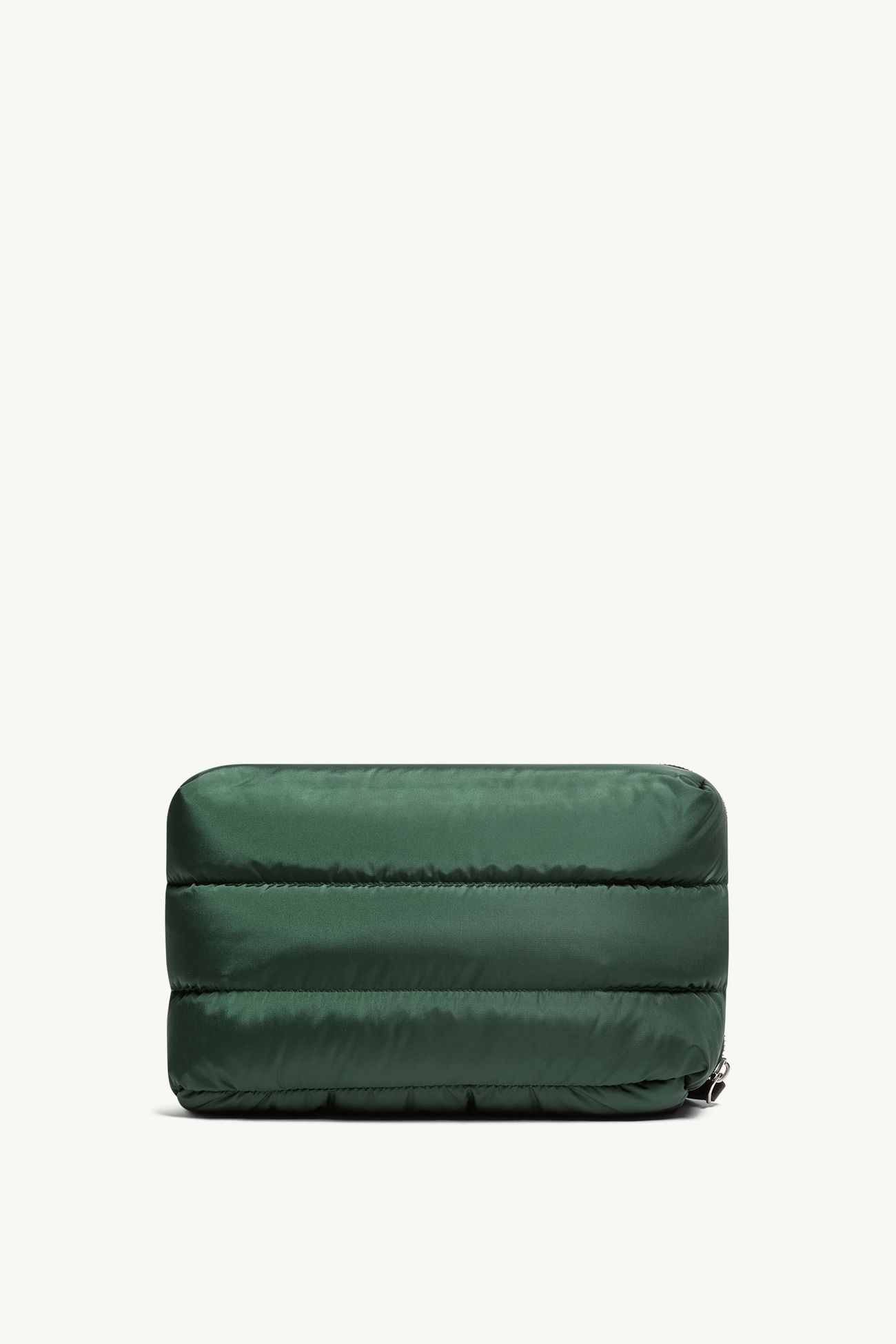 Neceser Caradoc Mujer Verde Oscuro Moncler 2