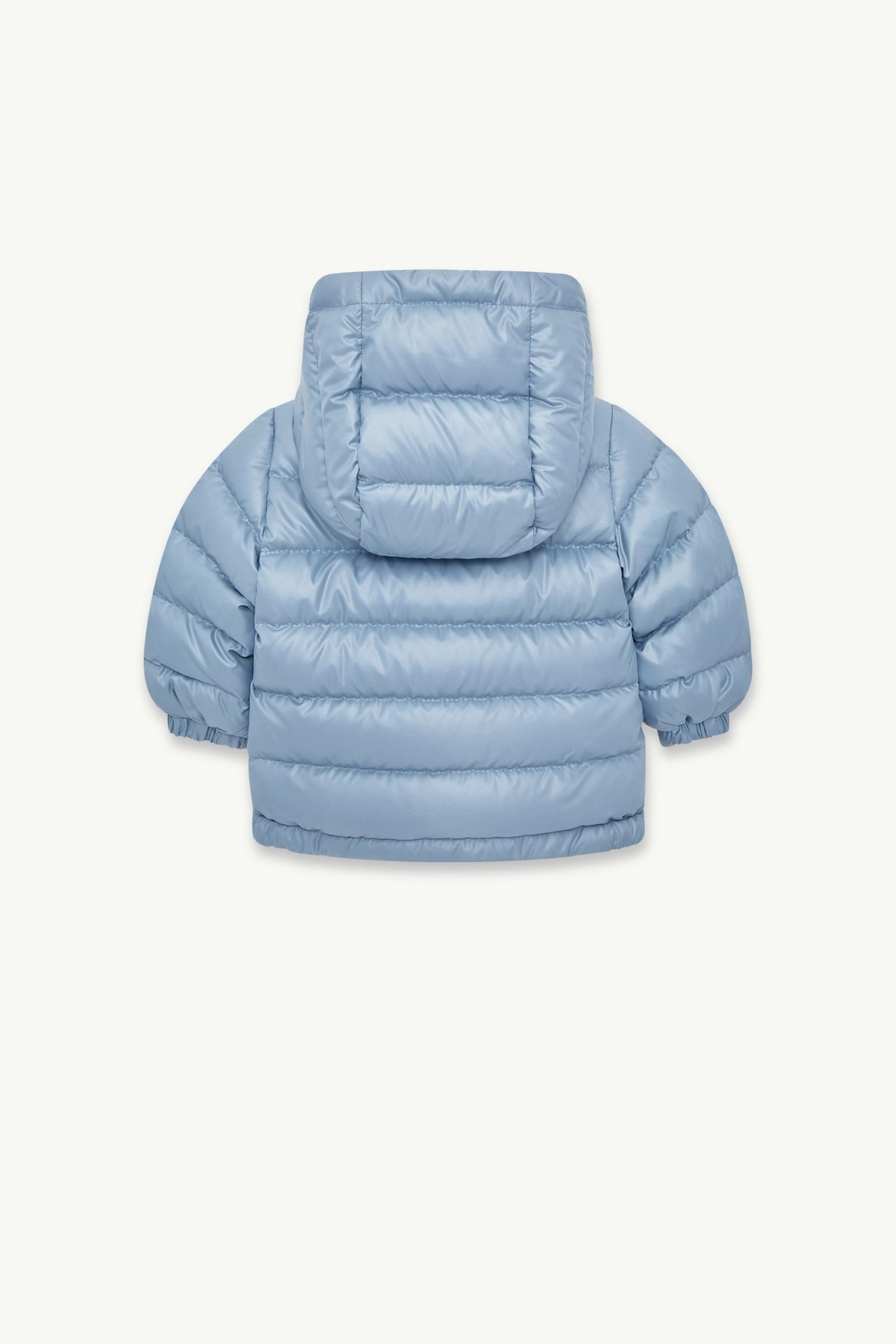 Toddler Down Jackets, Coats & Vests for Baby Boys | Moncler US