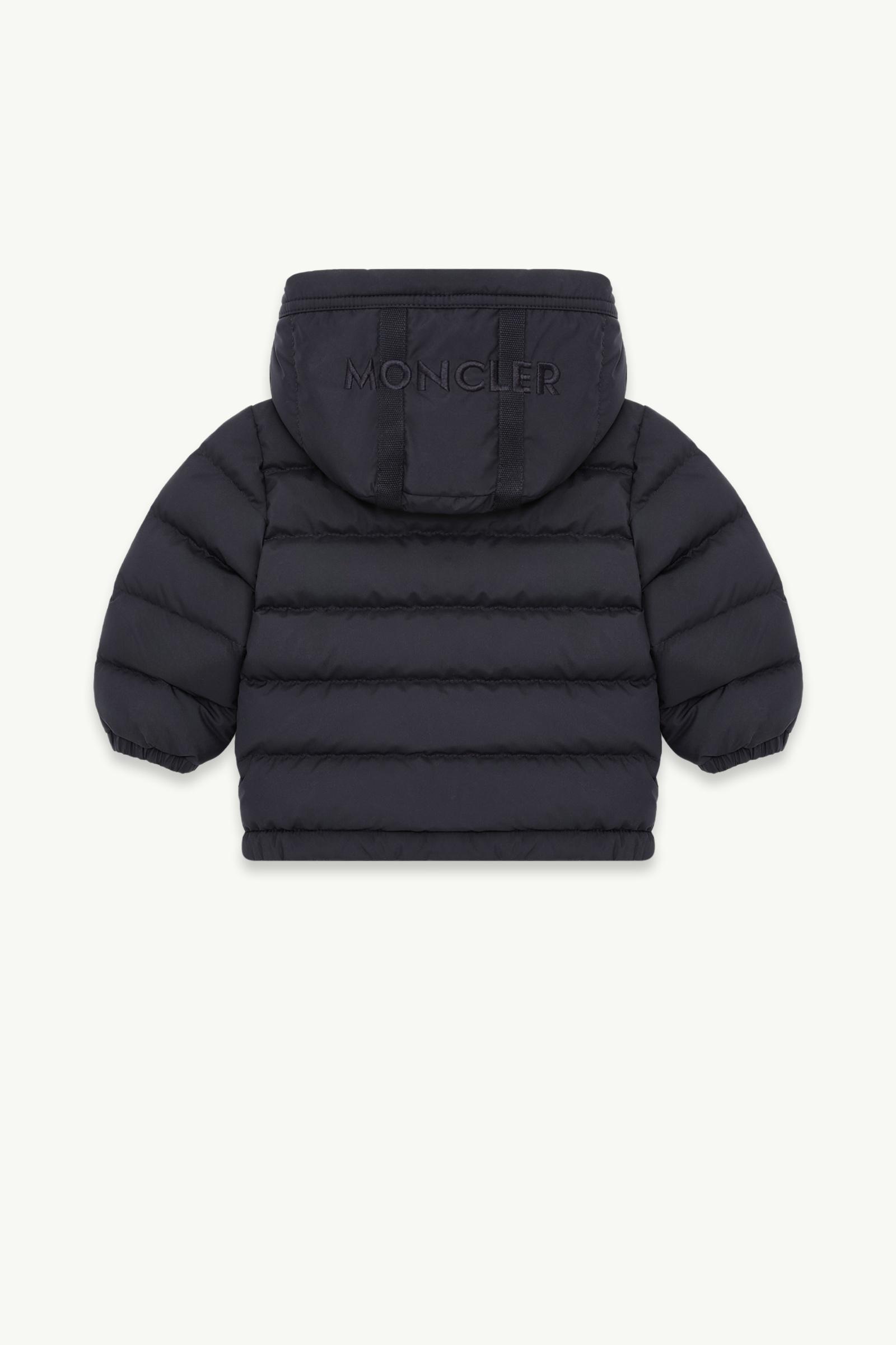 ベビー男の子｜商品一覧｜モンクレール公式