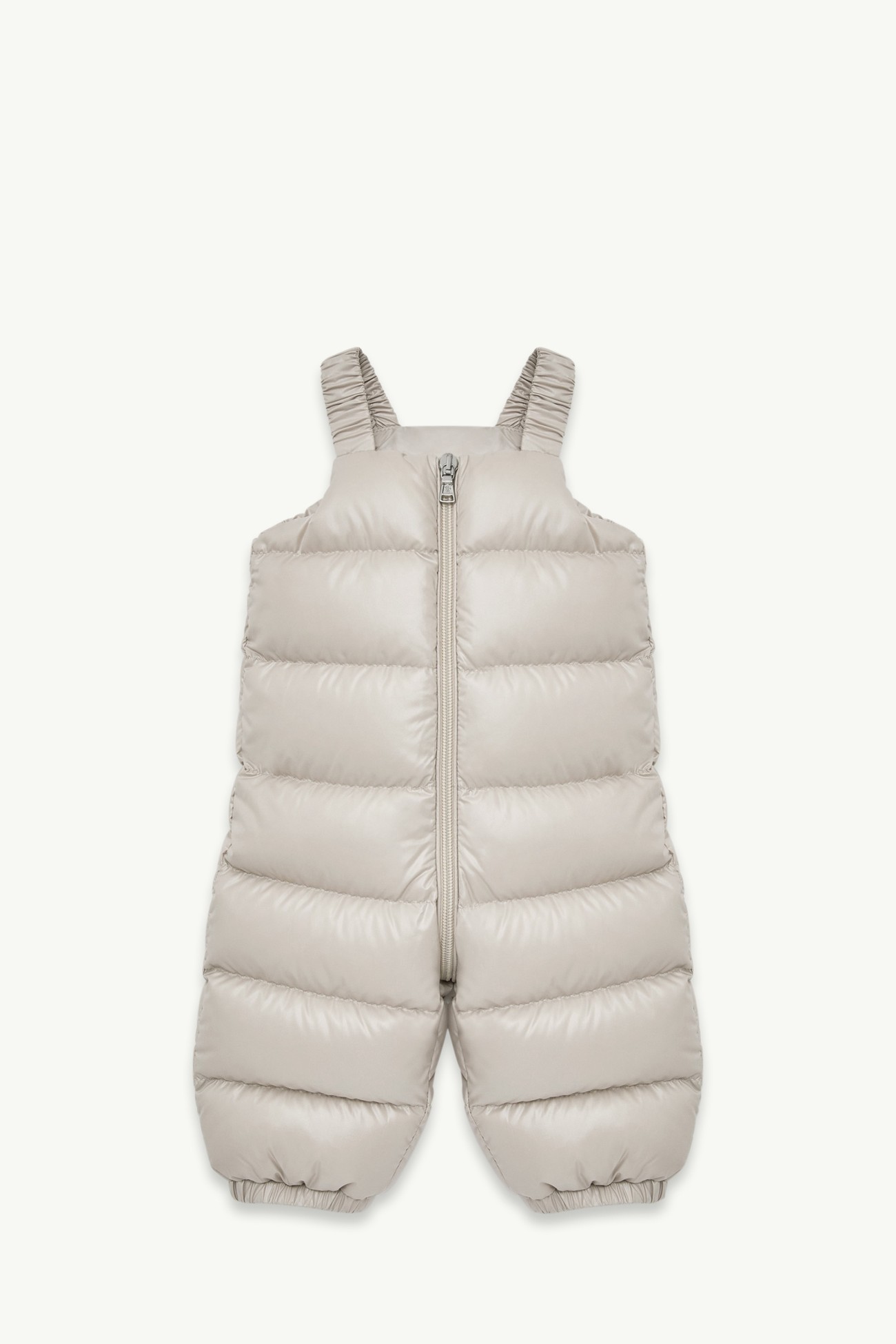 Deidre Down Set Gender Neutral Beige Moncler 4
