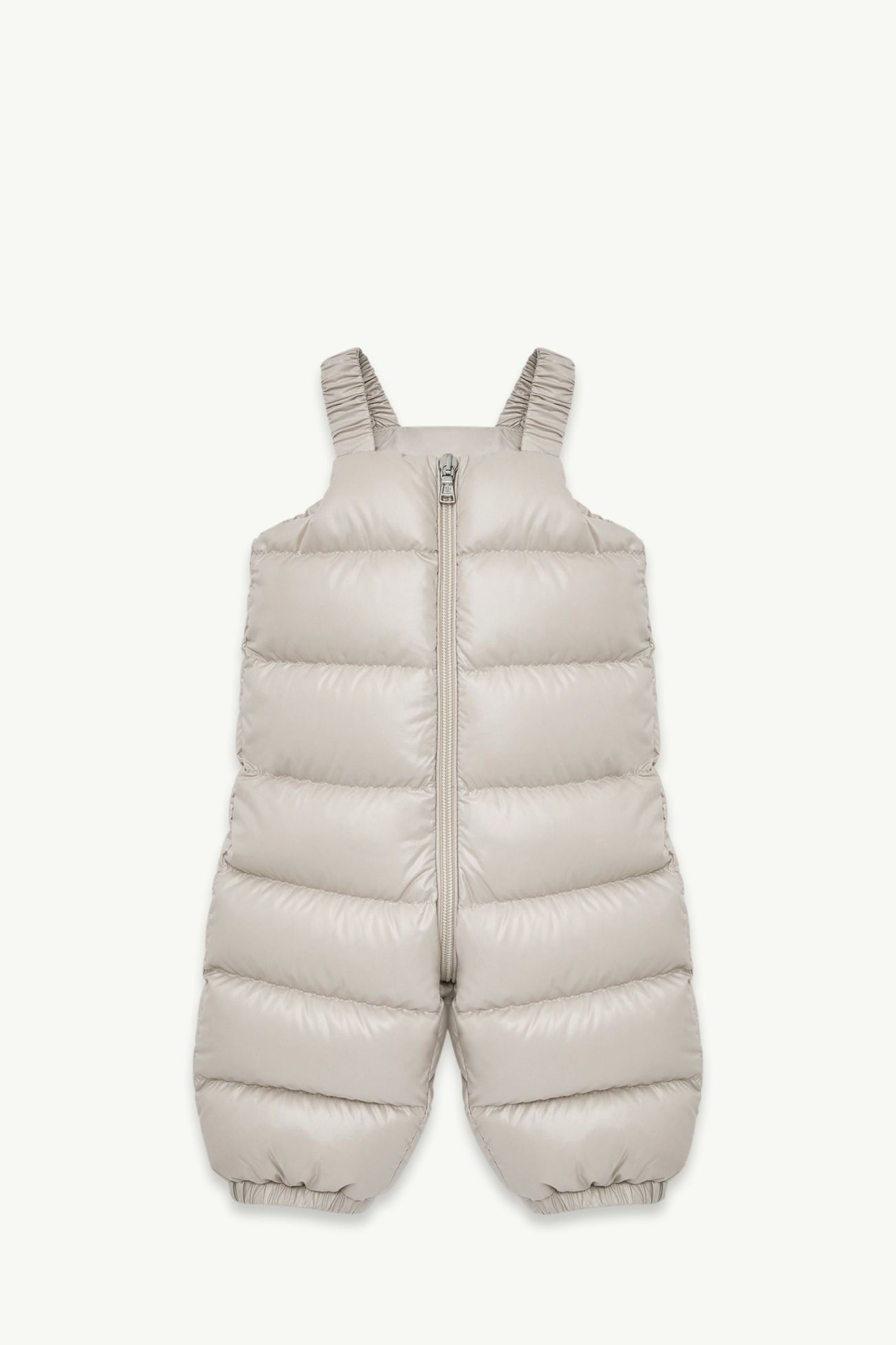 Deidre羽絨套裝 中性 米色 Moncler 4