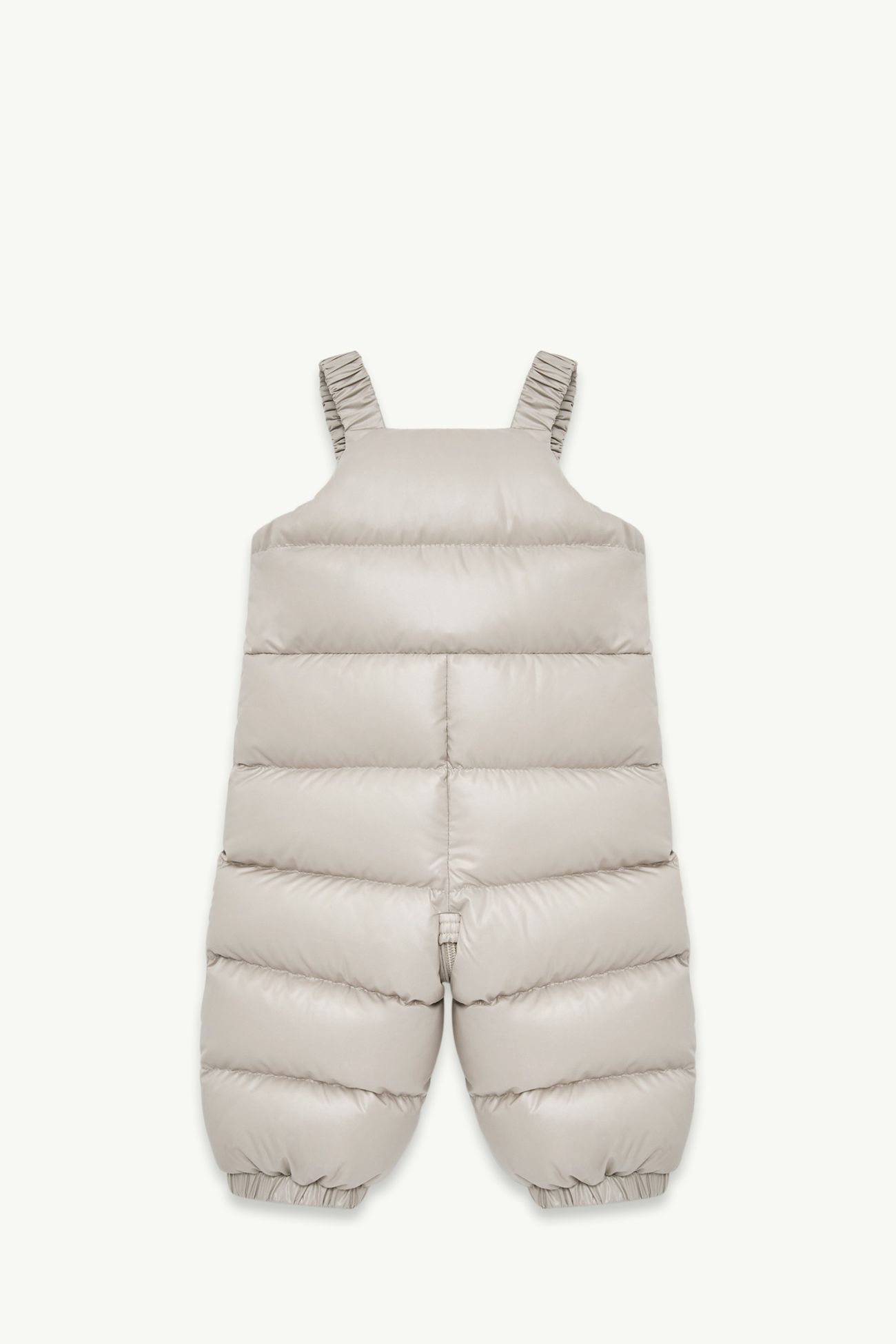 Deidre羽絨套裝 中性 米色 Moncler 5