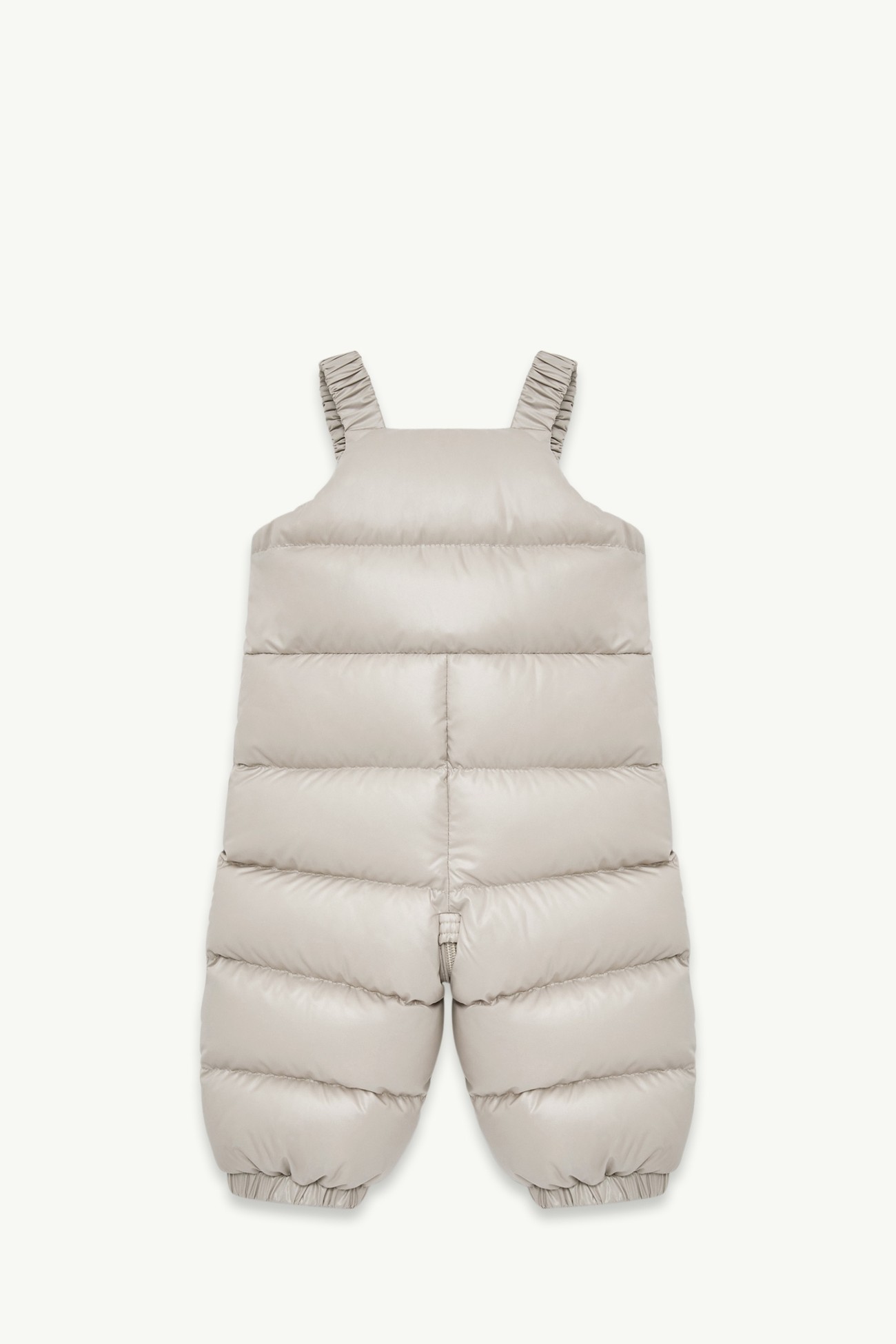 Deidre羽絨套裝 中性 米色 Moncler 5
