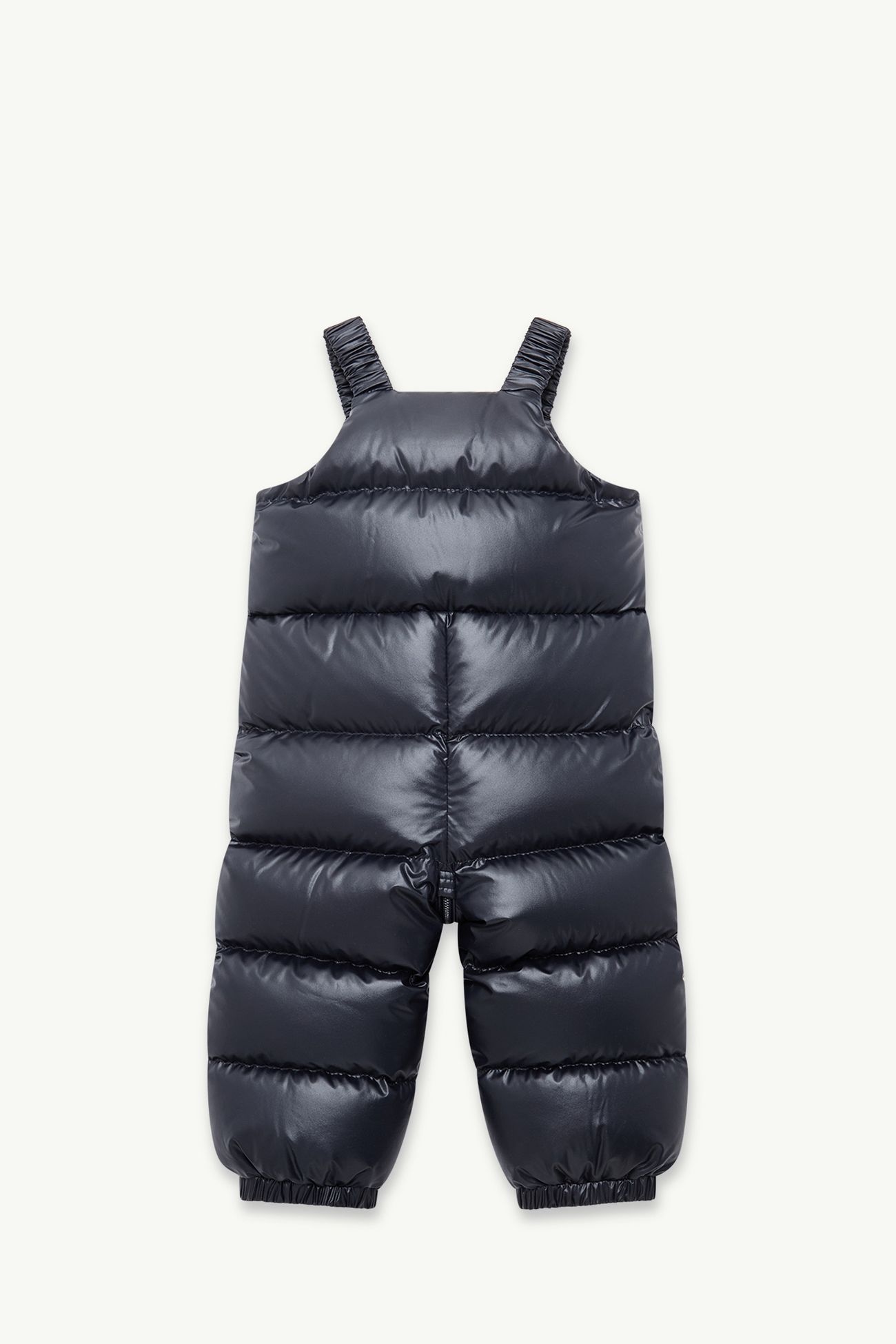 Deidre羽絨套裝 中性 海軍藍色 Moncler 4