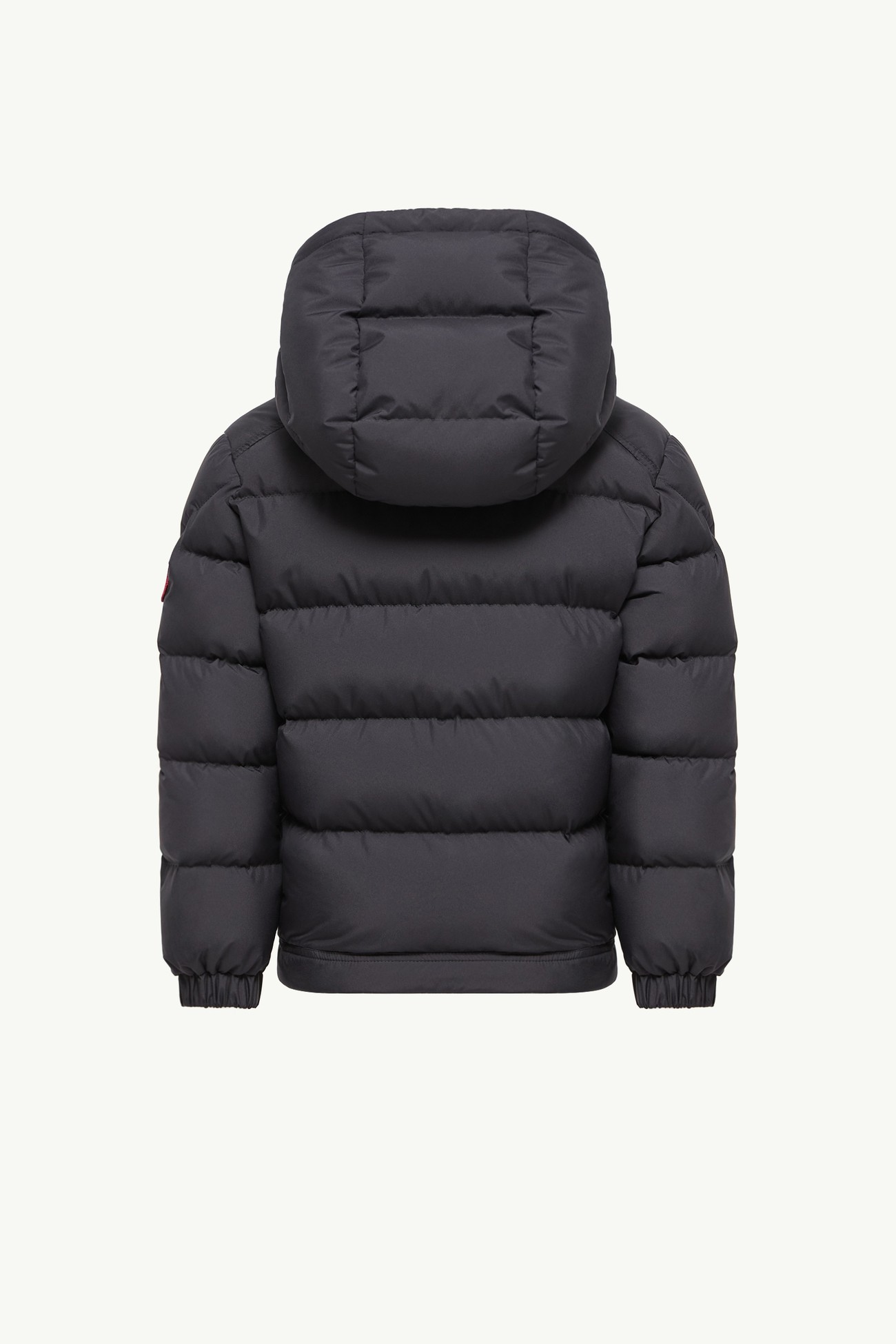 Ignatius ダウンジャケット ボーイズ ダークブルー Moncler 3