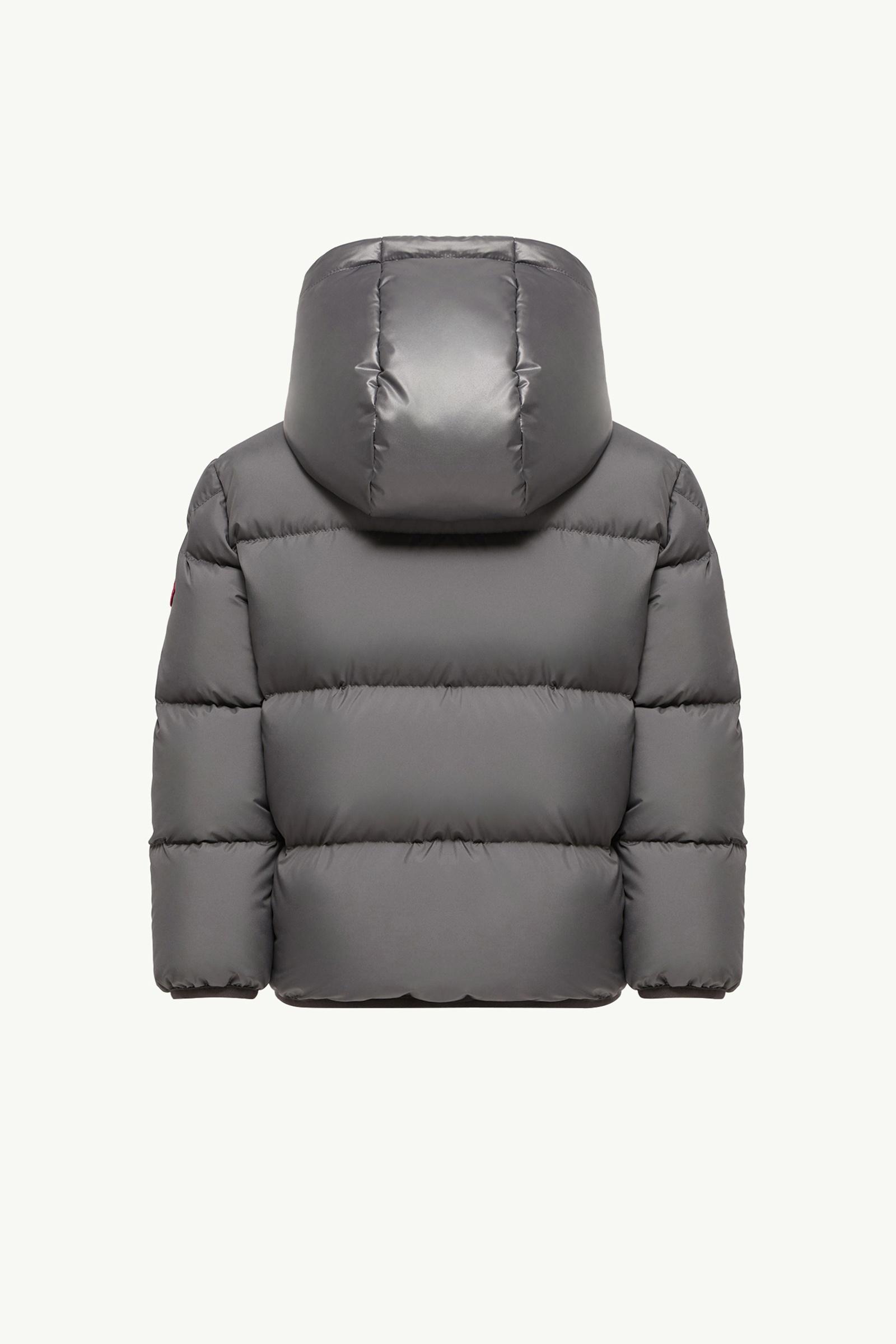 View All Outerwear for Children - Boy | Moncler GR