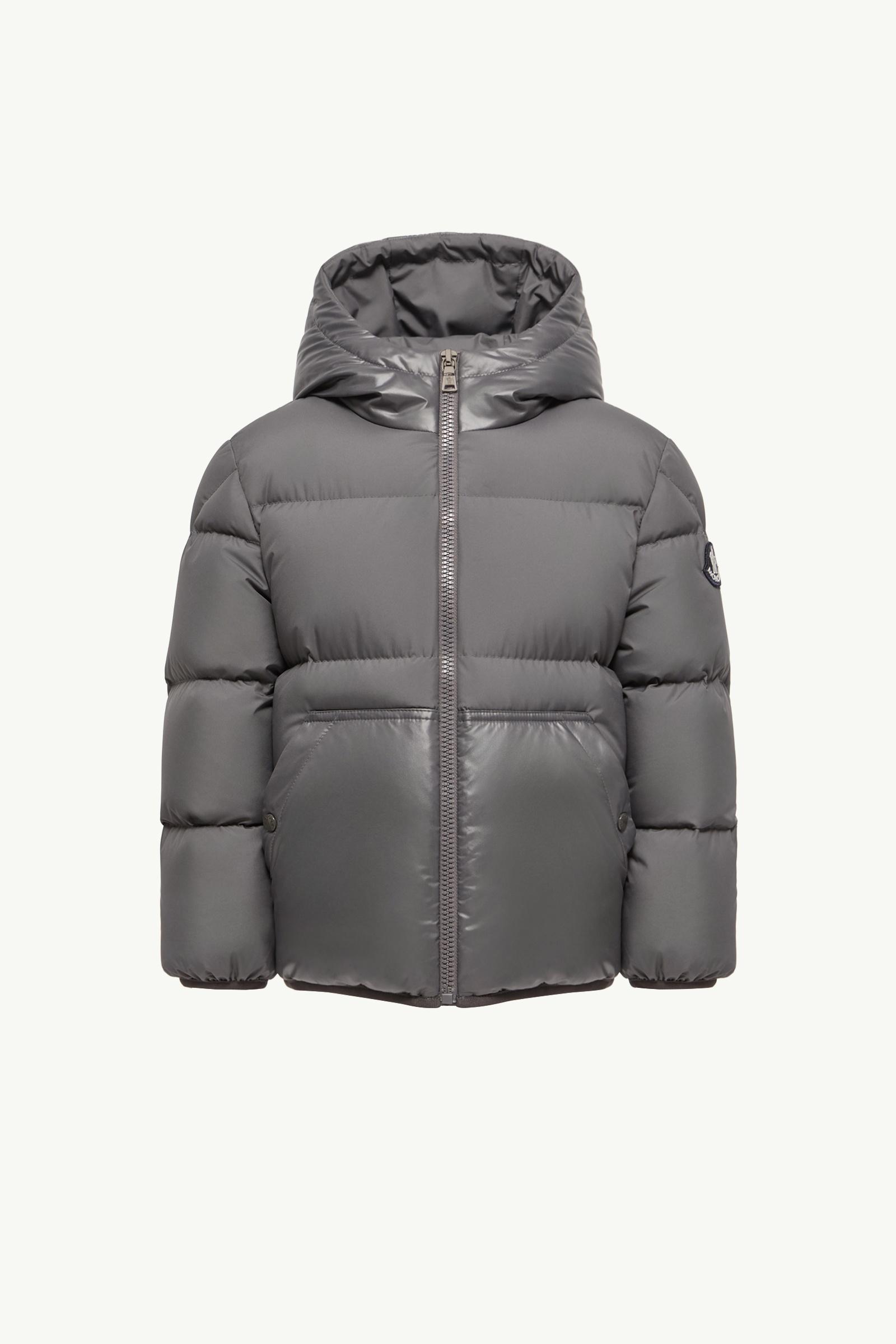 View All Outerwear for Children - Boy | Moncler GR