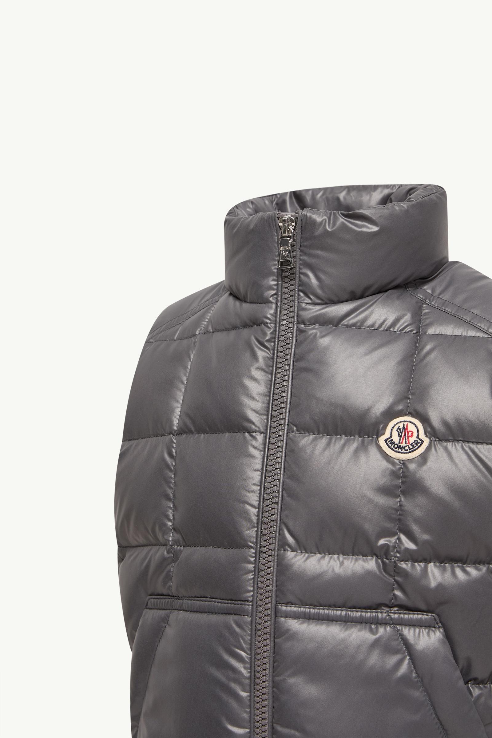 View All Outerwear for Children - Boy | Moncler GR