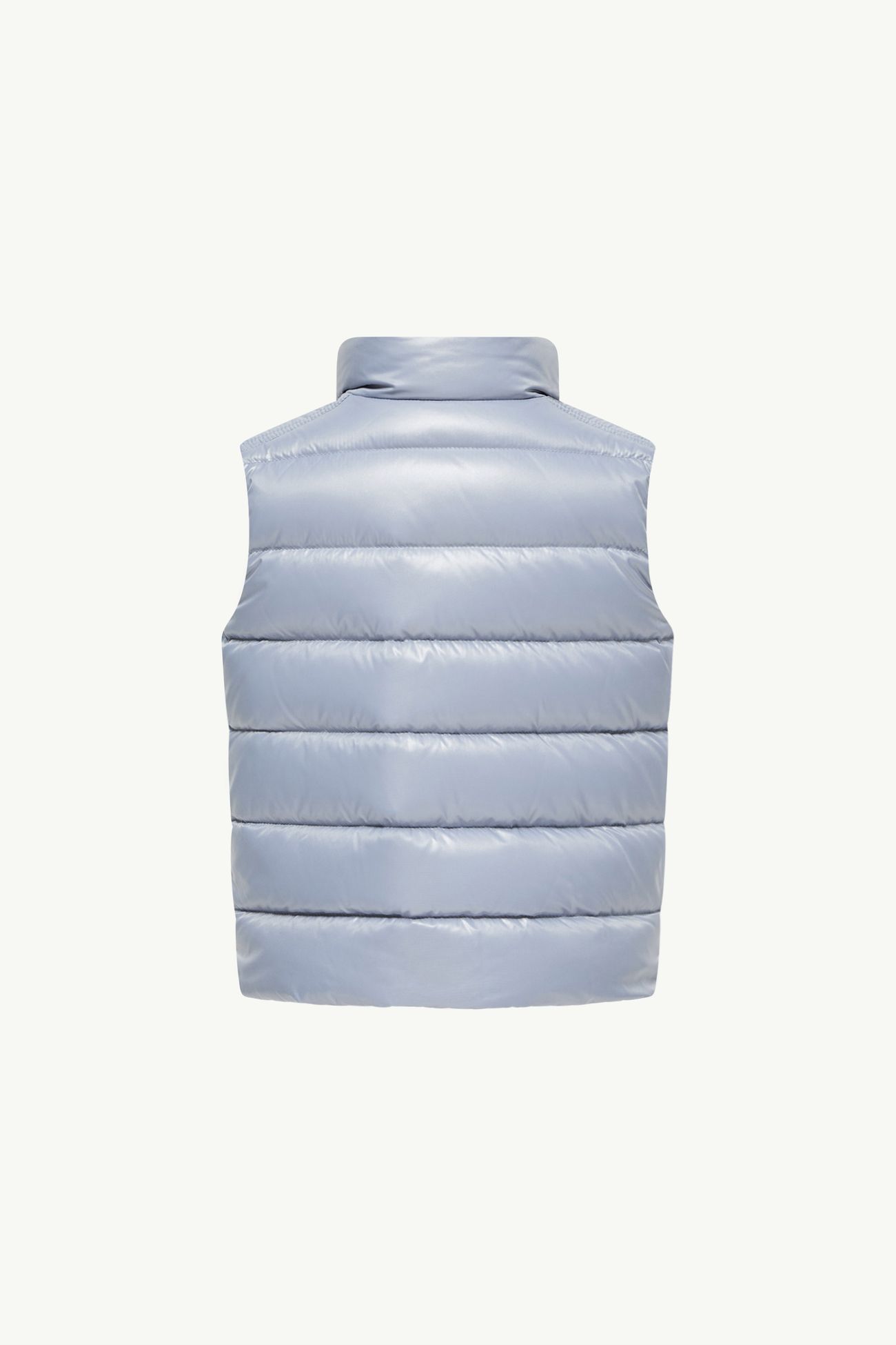 Tib ベスト ボーイズ ライトブルー Moncler 3