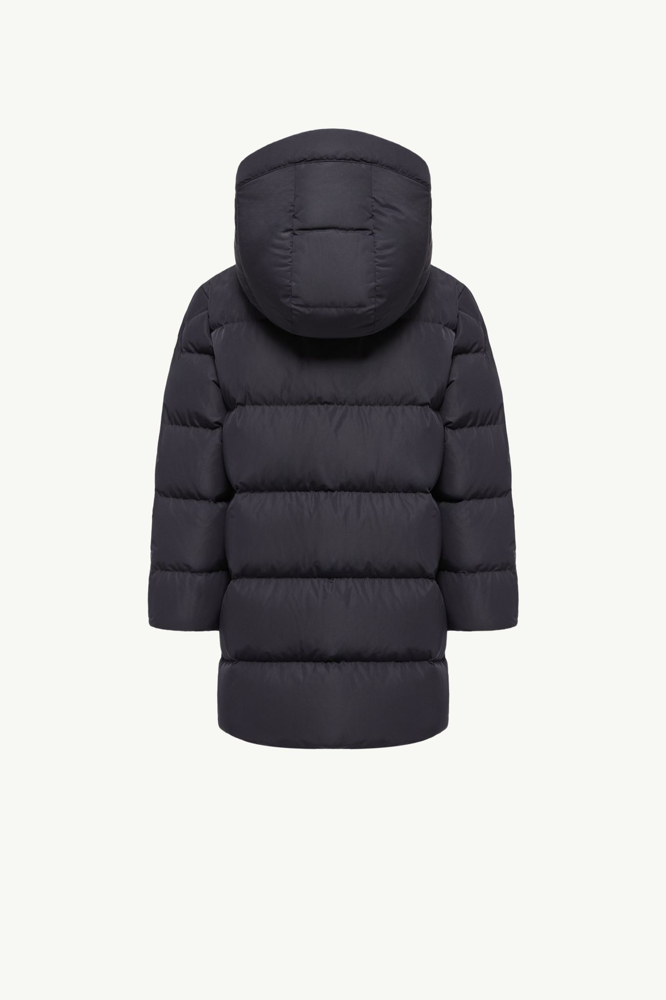 Tanay男童连帽羽绒夹克外套 男童 海军蓝色 Moncler 2
