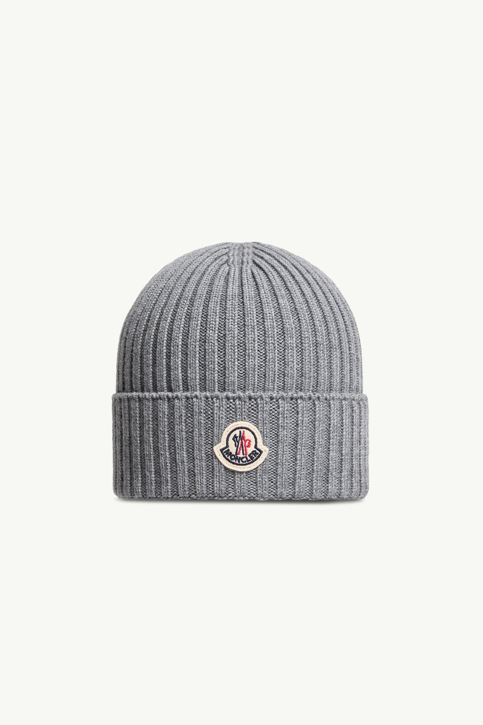Accessories for Boys - Shoes, Gloves, Scarves & Beanies | Moncler