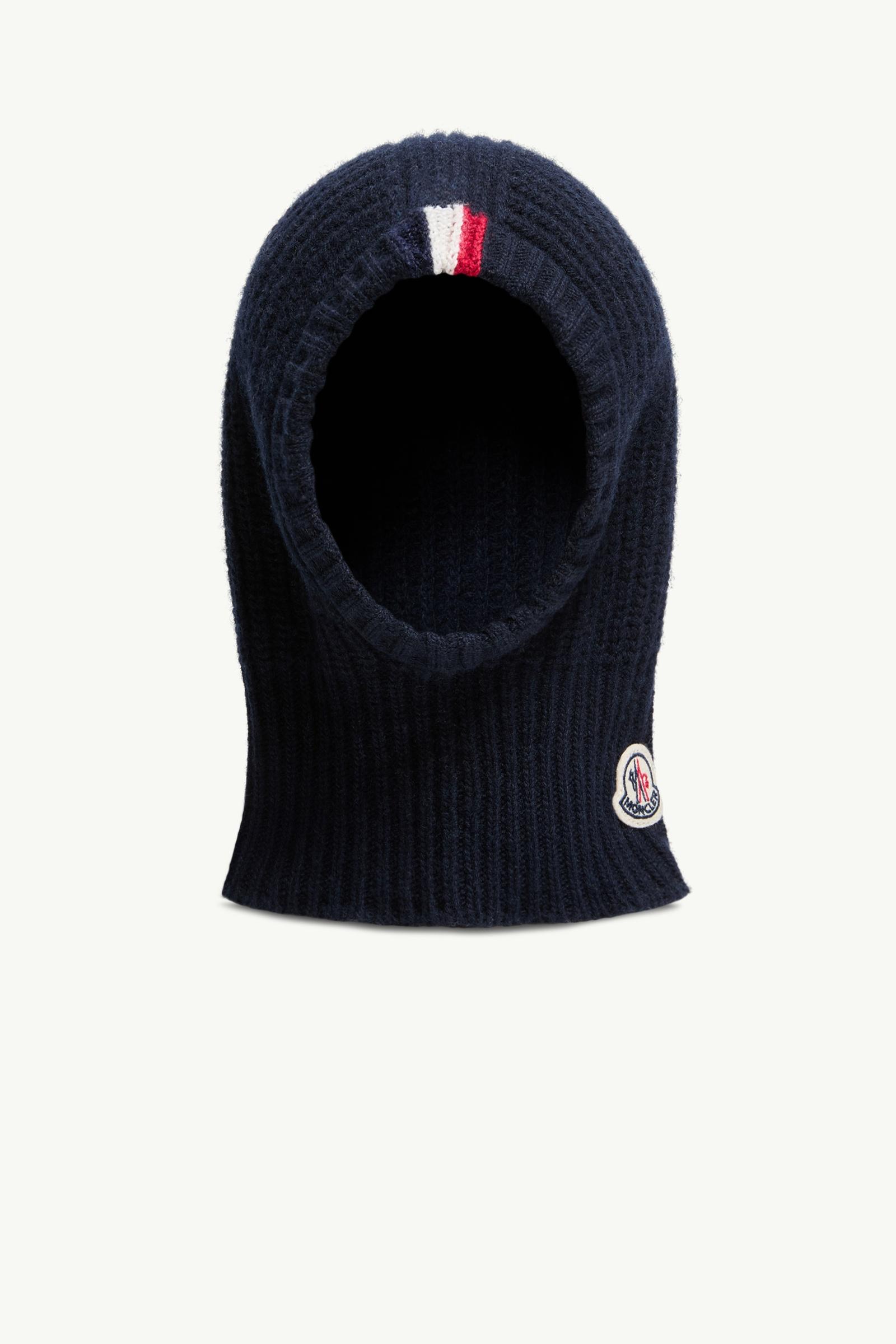 バラクラバ ボーイズ ネイビーブルー Moncler, 1 of 0
