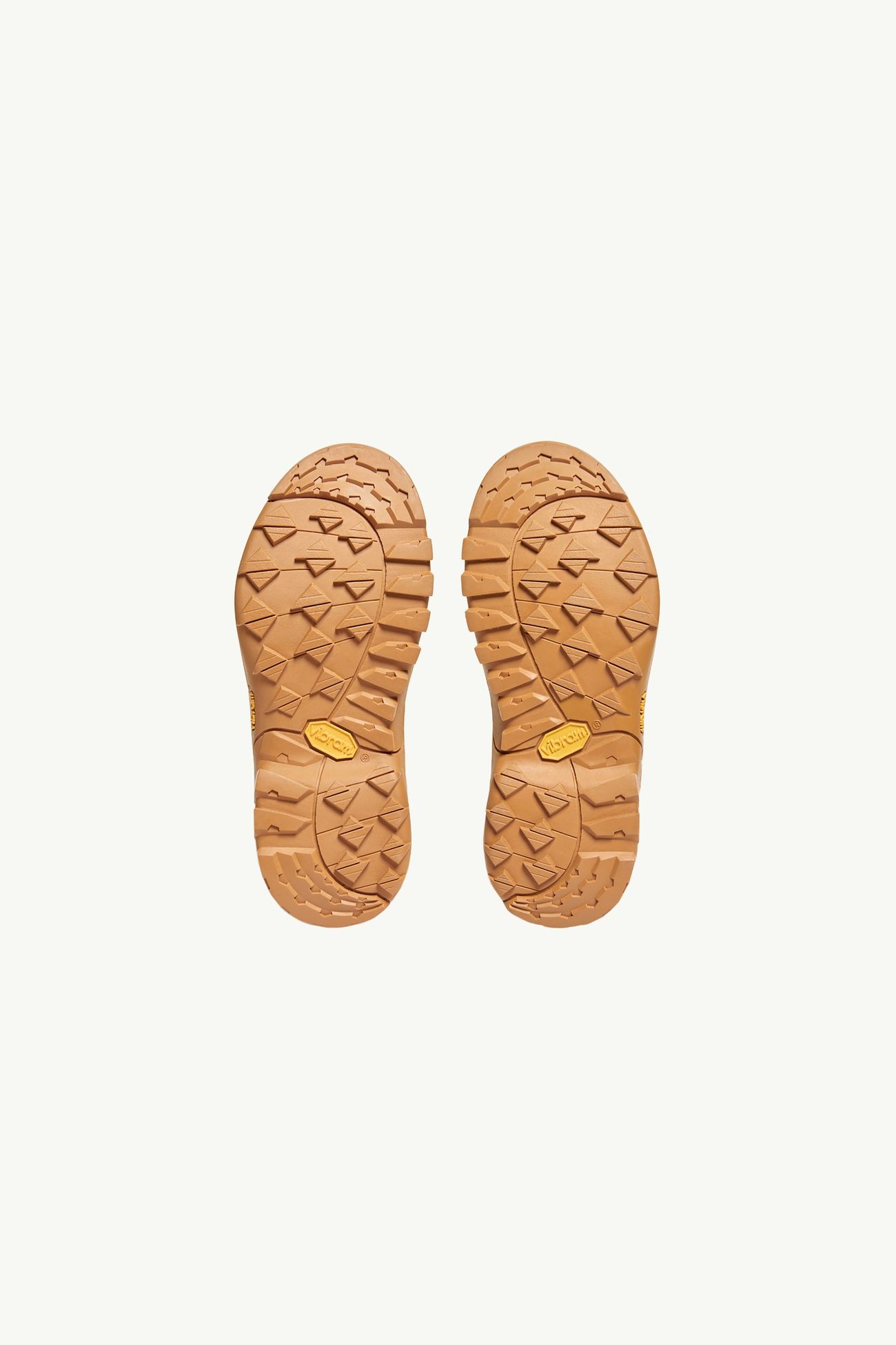 Gepolsterte Schneestiefel Genderneutral Weiß Moncler 4