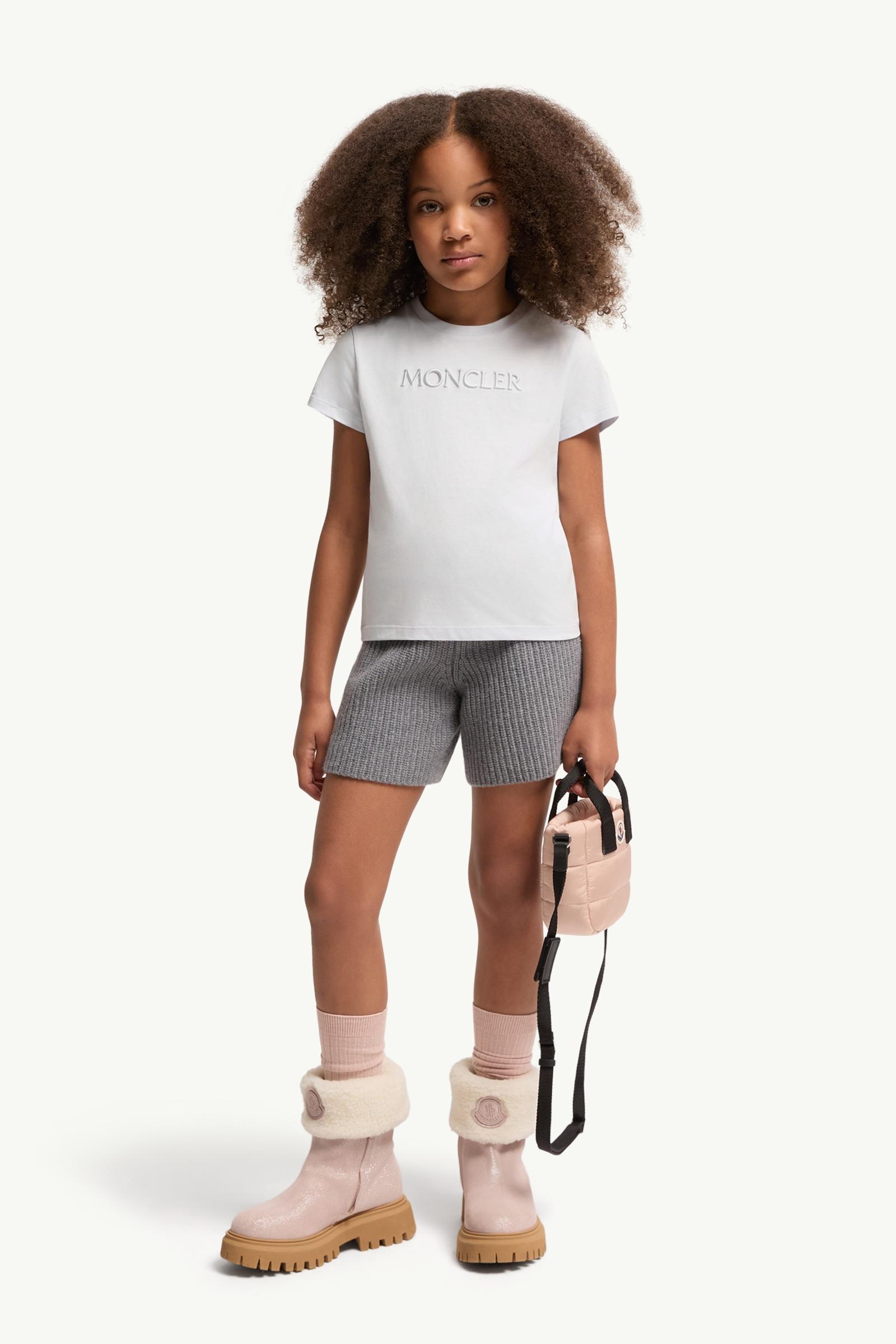 アイスグレー Tシャツ : ポロシャツ＆Tシャツ 向けの Children